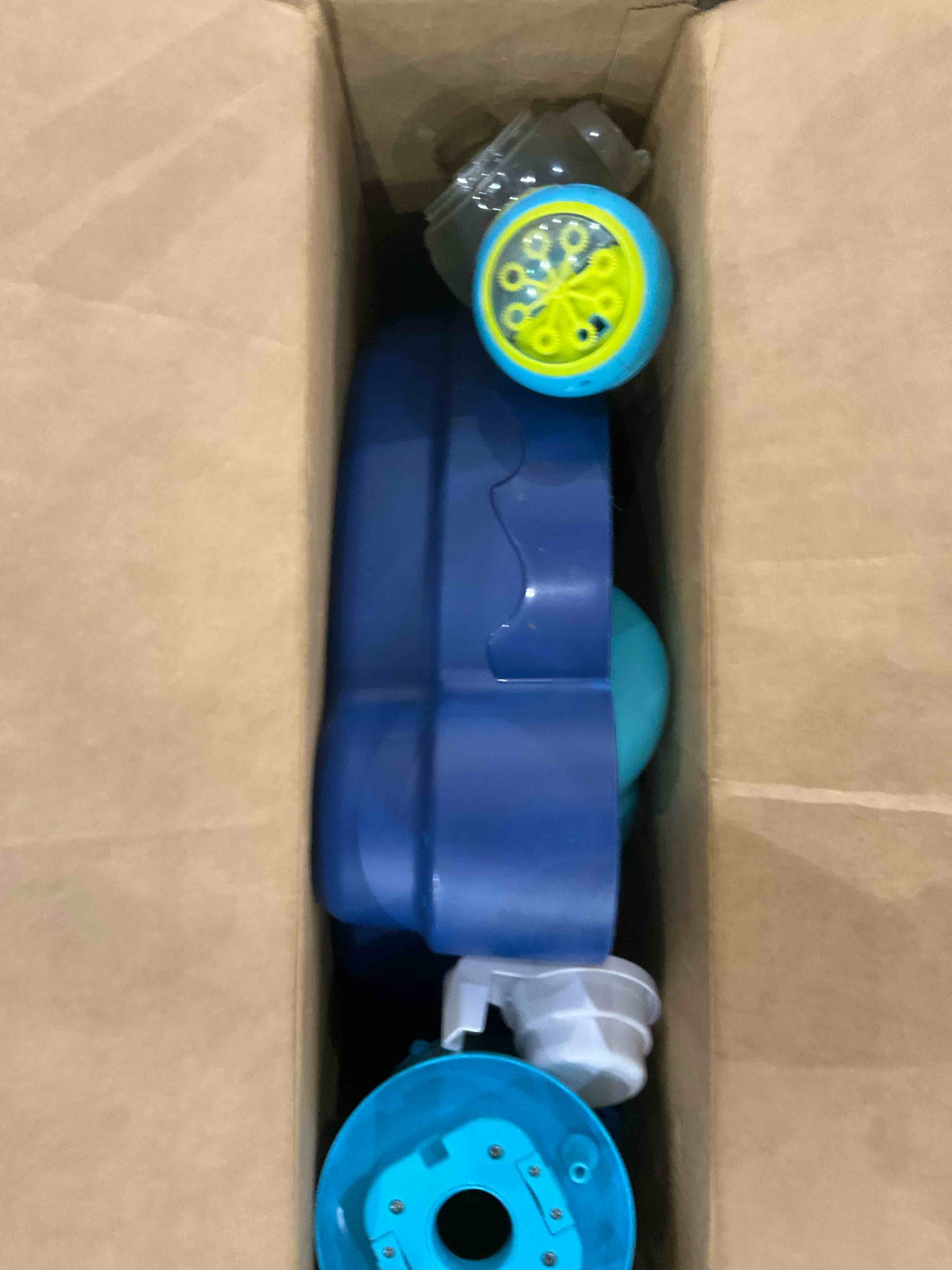 https://s3.amazonaws.com/lotting-images-prod/BargainHunt/EXS01533593_1714045249793.jpeg