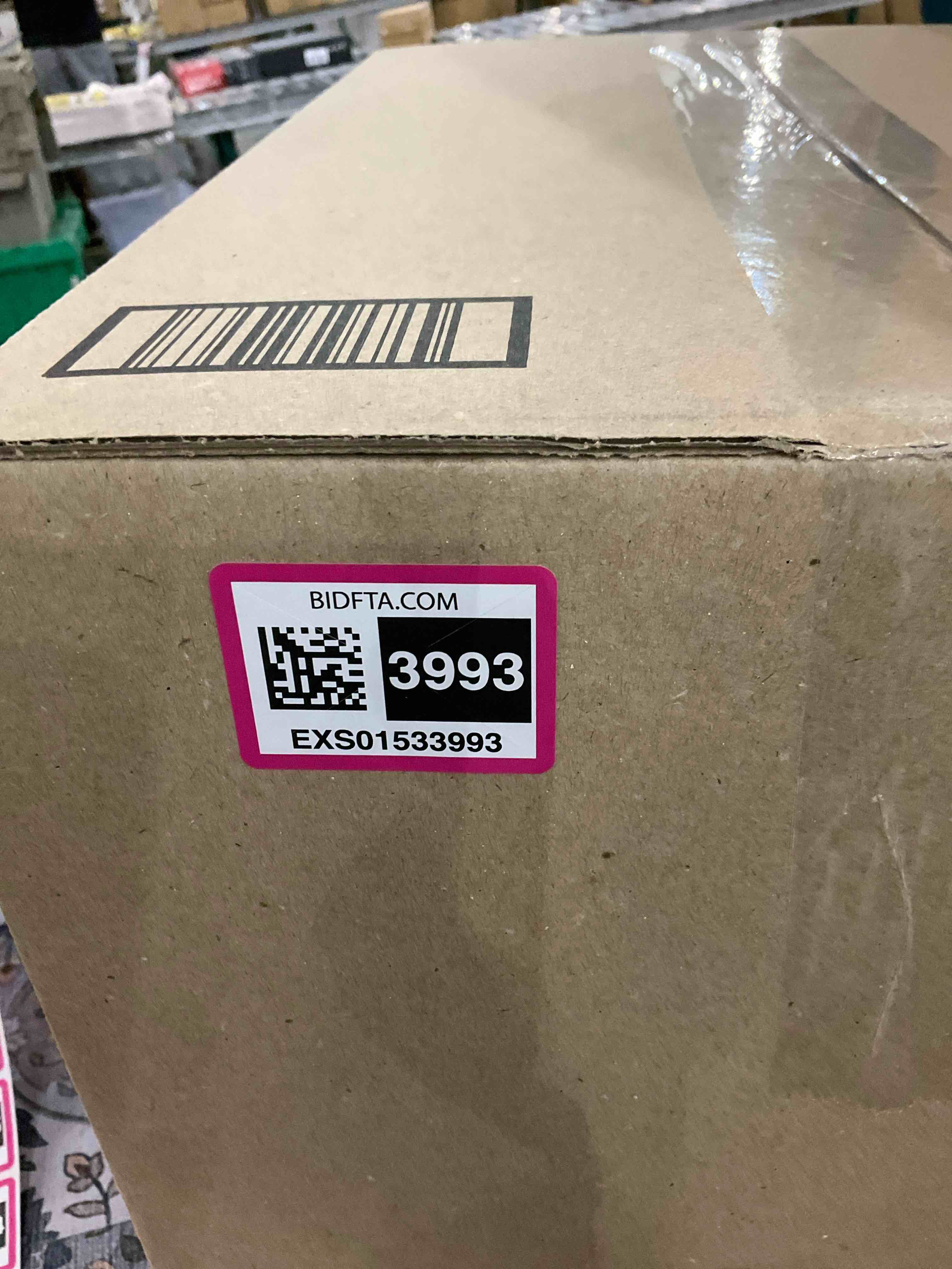 https://s3.amazonaws.com/lotting-images-prod/BargainHunt/EXS01533993_1714999558662.jpeg