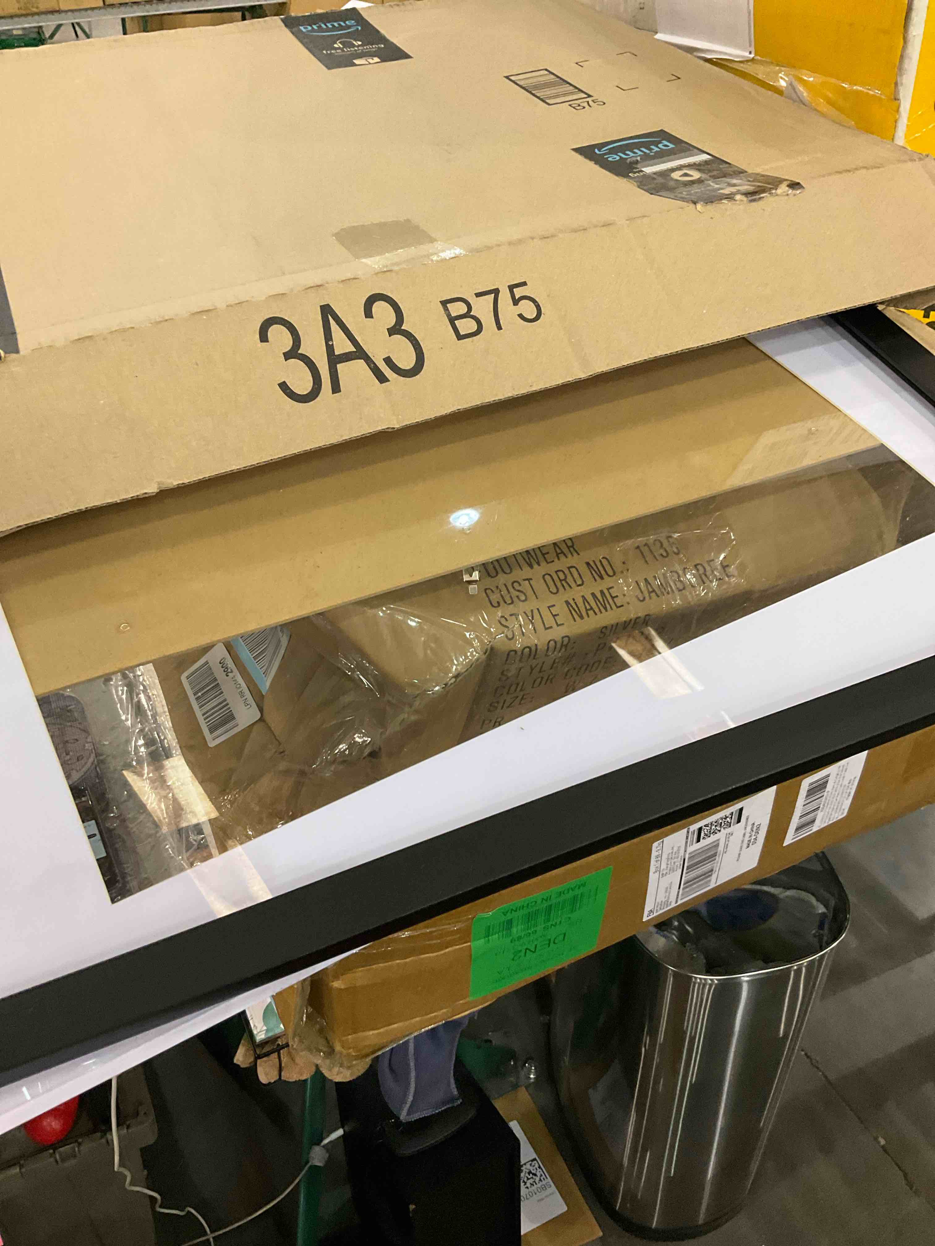 https://s3.amazonaws.com/lotting-images-prod/BargainHunt/EXS01533995_1714999868255.jpeg