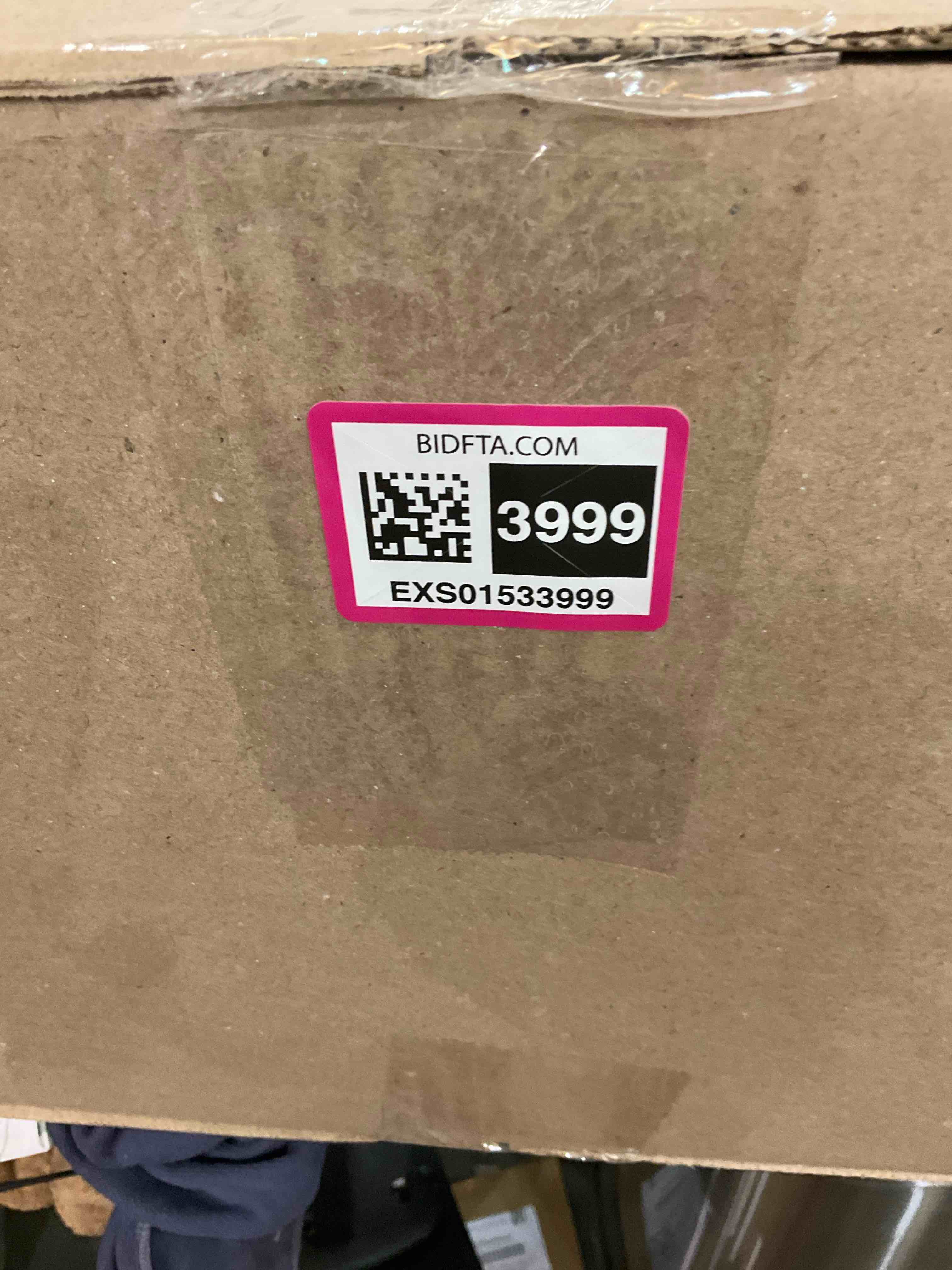 https://s3.amazonaws.com/lotting-images-prod/BargainHunt/EXS01533999_1715002354830.jpeg