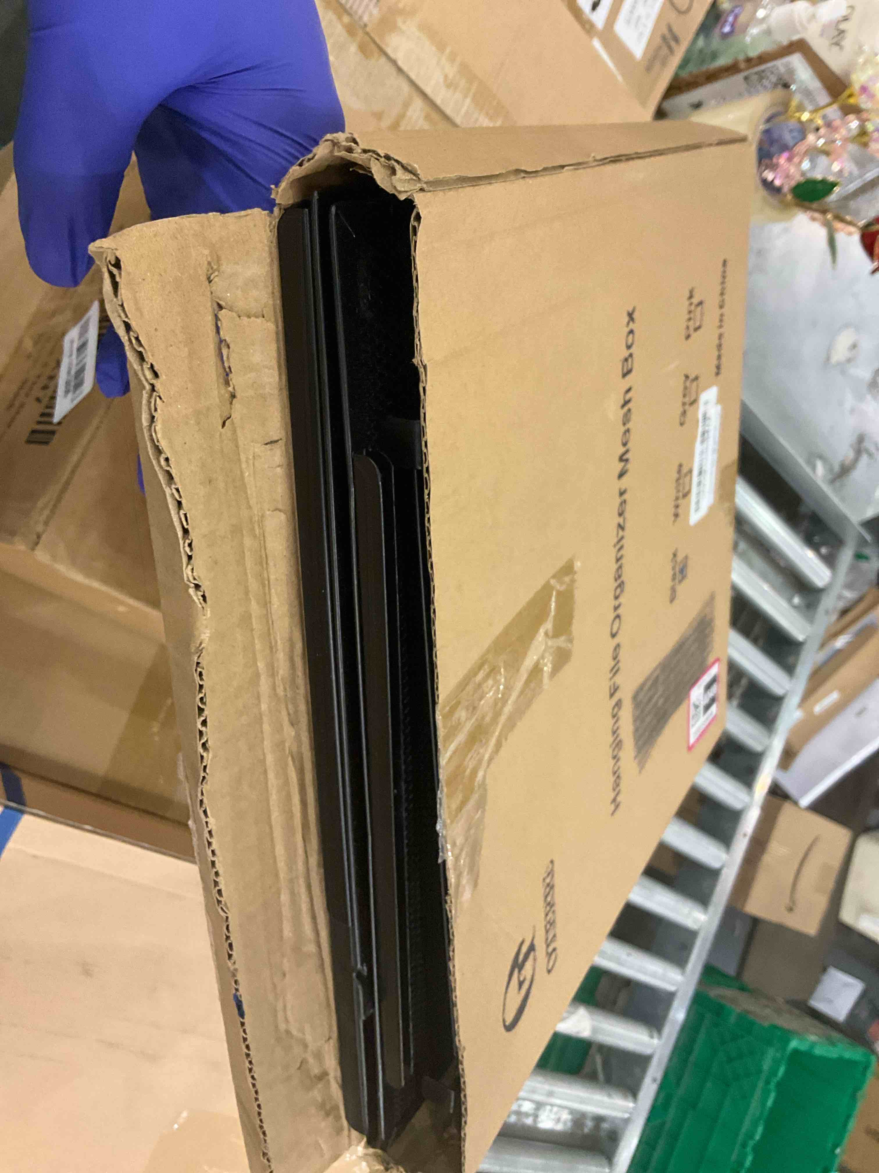 https://s3.amazonaws.com/lotting-images-prod/BargainHunt/EXS01534049_1715268817658.jpeg