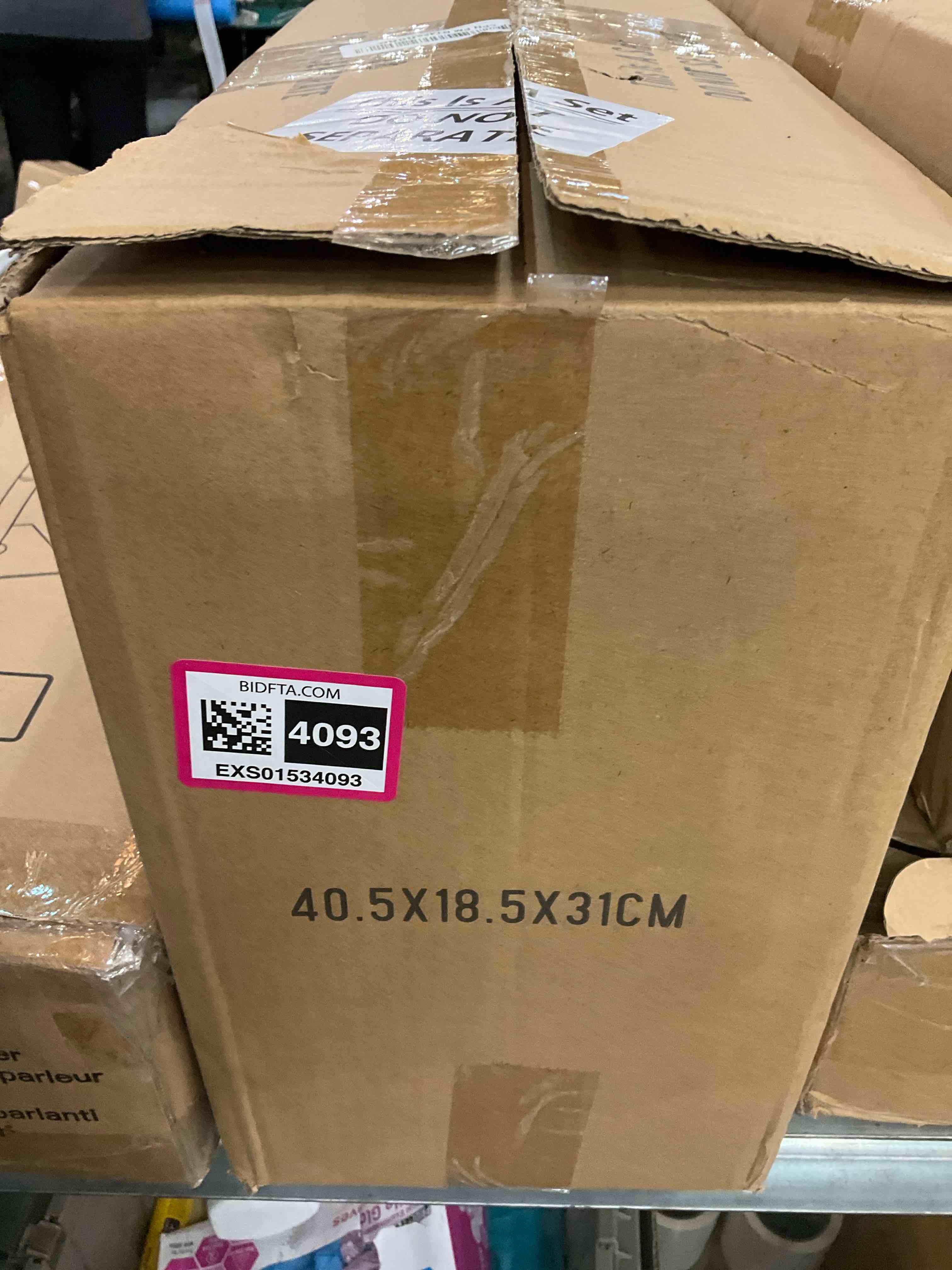 https://s3.amazonaws.com/lotting-images-prod/BargainHunt/EXS01534093_1715280138623.jpeg