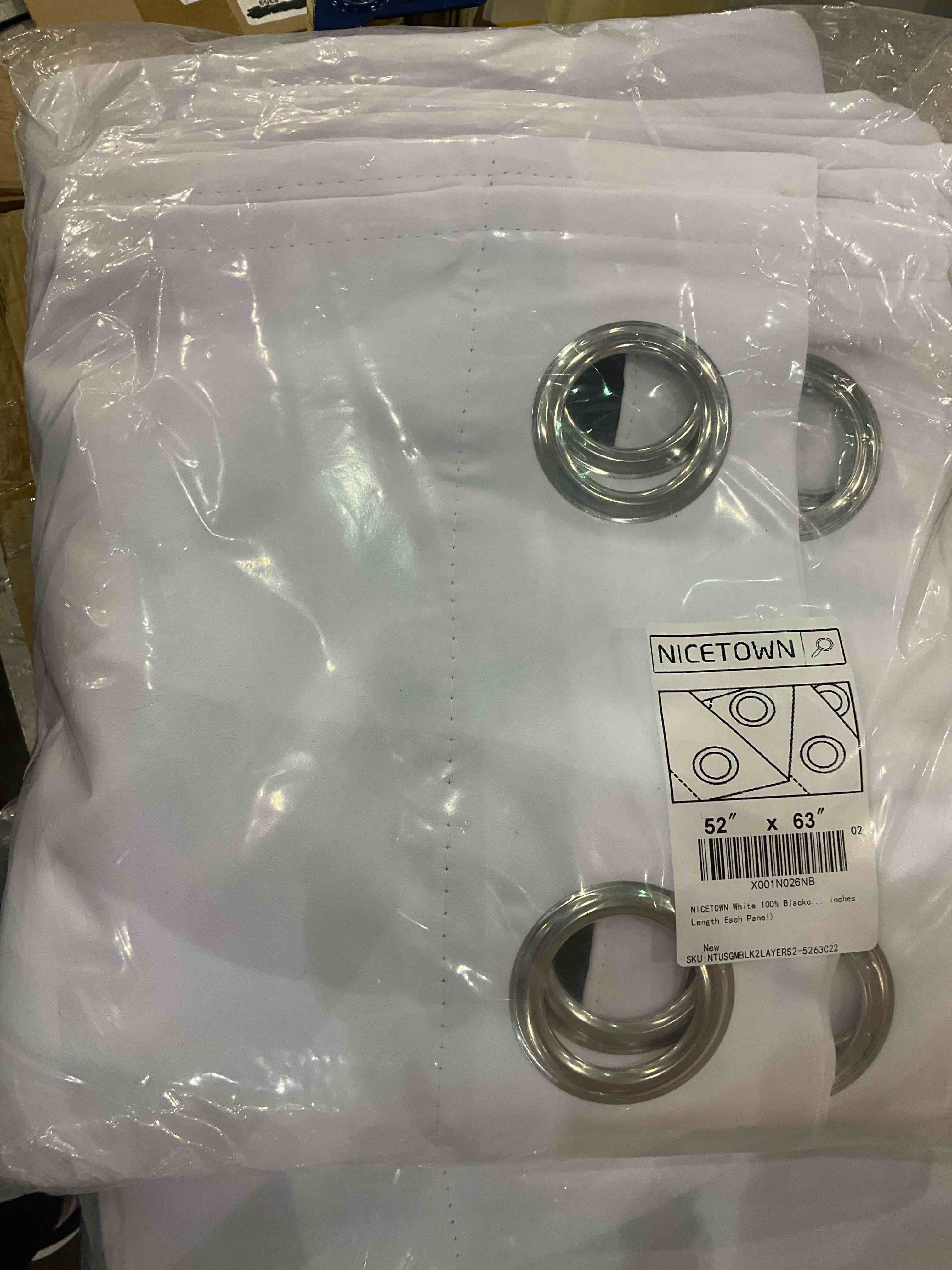 https://s3.amazonaws.com/lotting-images-prod/BargainHunt/EXS01534109_1715340040290.jpeg