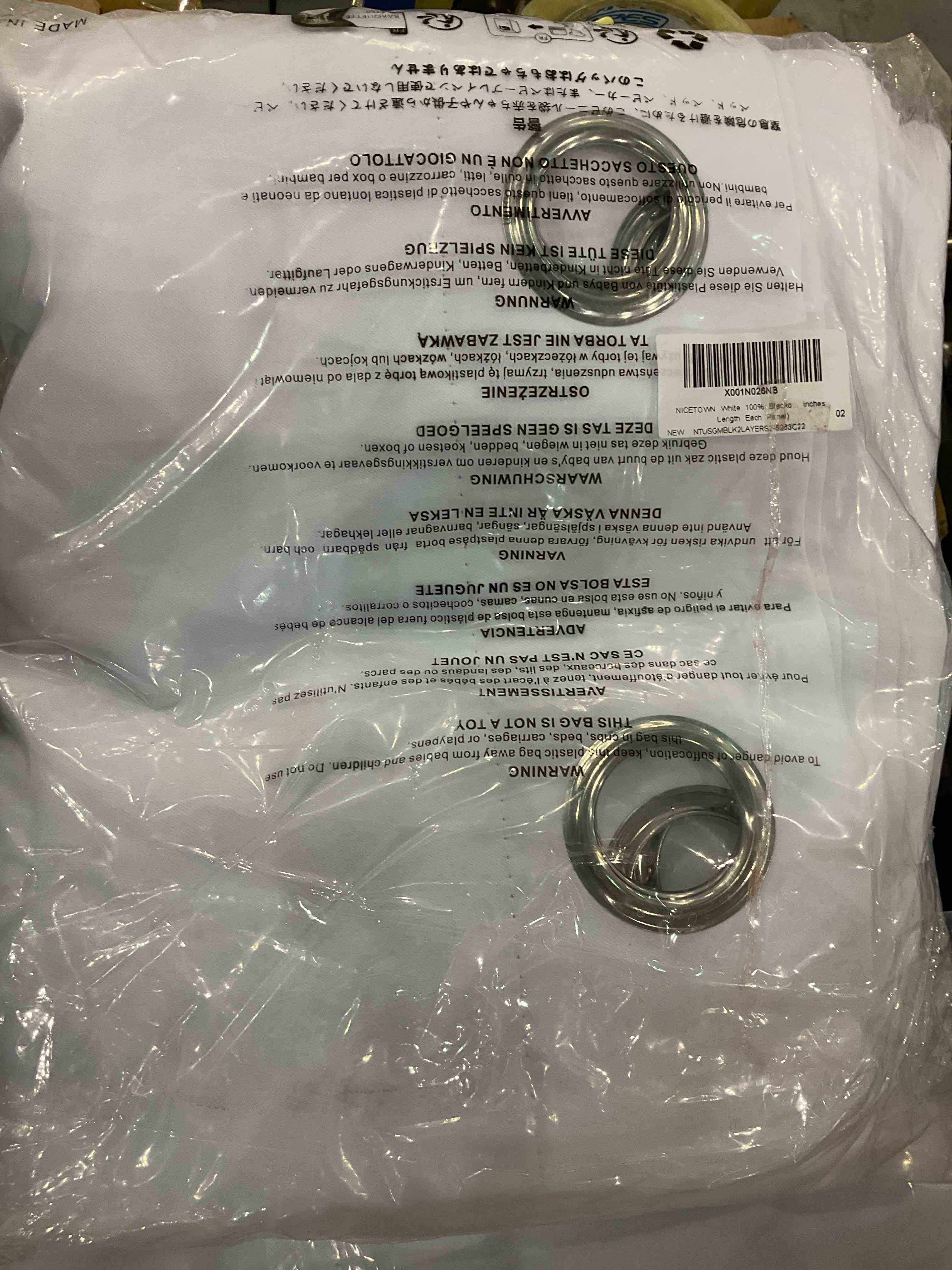 https://s3.amazonaws.com/lotting-images-prod/BargainHunt/EXS01534109_1715340045188.jpeg
