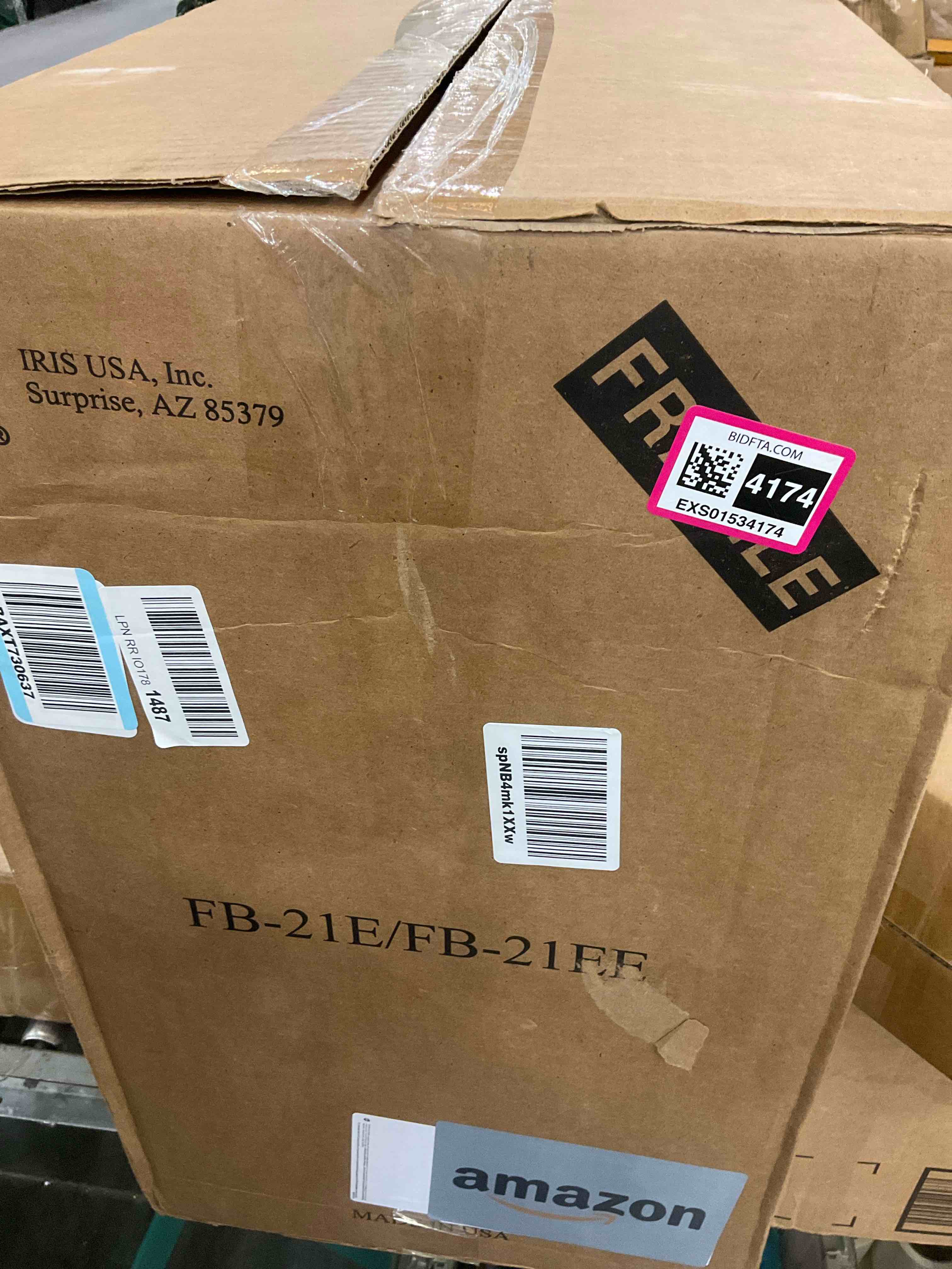 https://s3.amazonaws.com/lotting-images-prod/BargainHunt/EXS01534174_1715350663433.jpeg