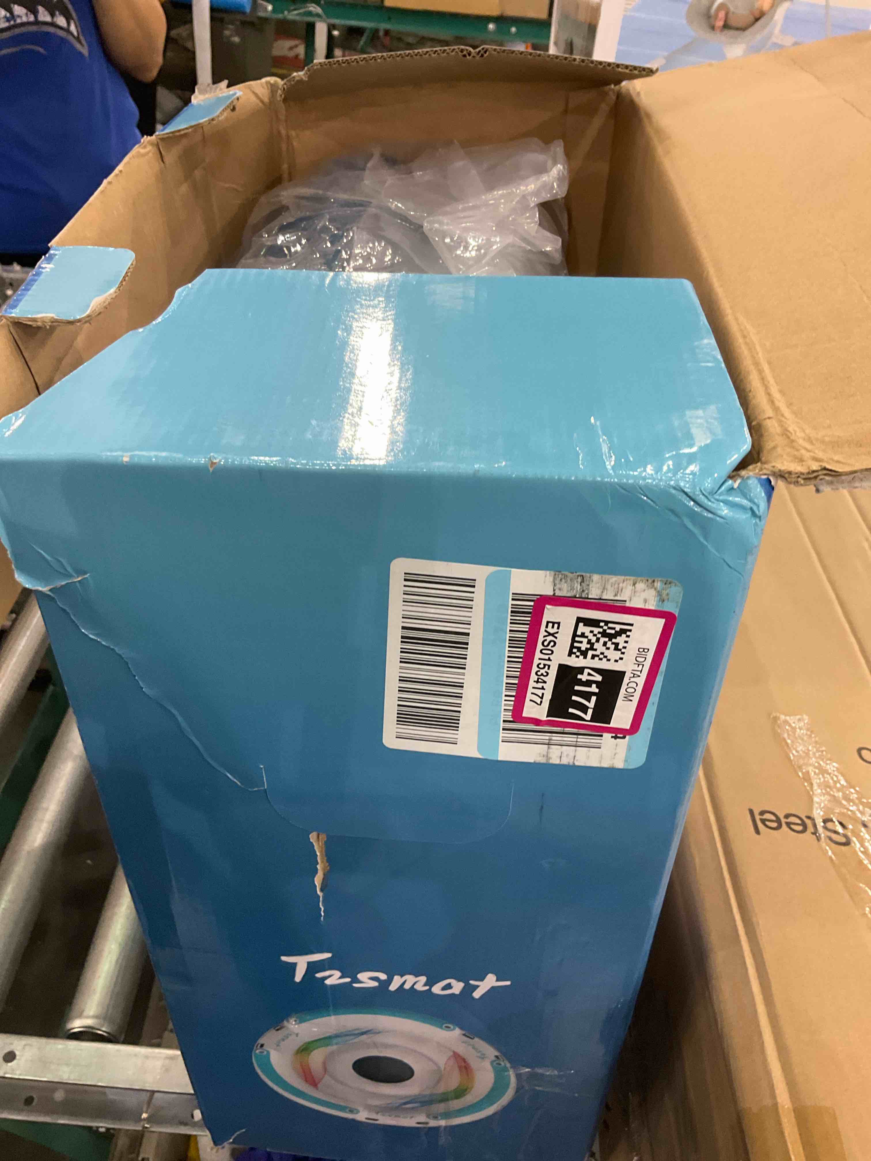 https://s3.amazonaws.com/lotting-images-prod/BargainHunt/EXS01534177_1715350981098.jpeg