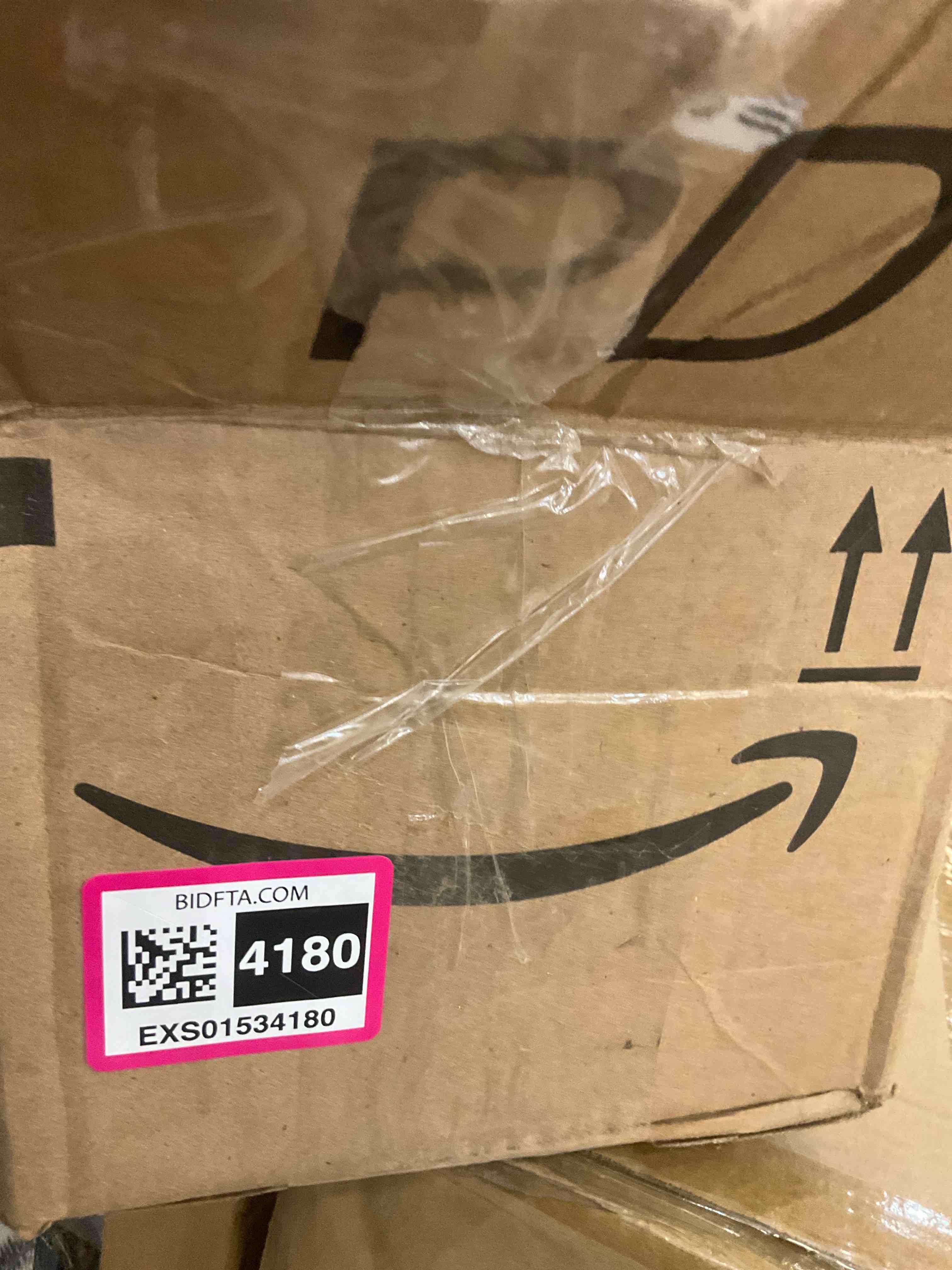 https://s3.amazonaws.com/lotting-images-prod/BargainHunt/EXS01534180_1715351320929.jpeg