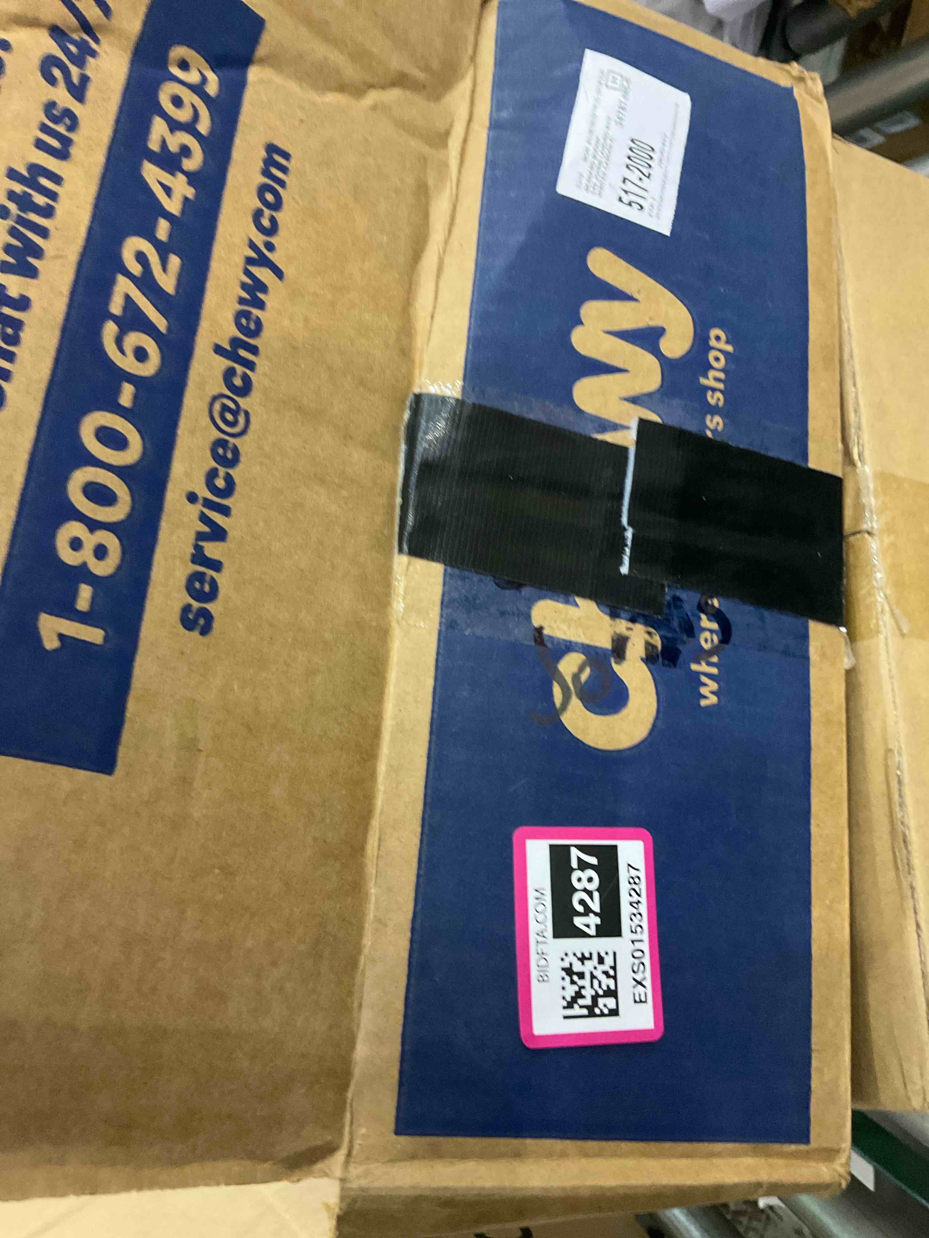 https://s3.amazonaws.com/lotting-images-prod/BargainHunt/EXS01534287_1715603795680.jpeg