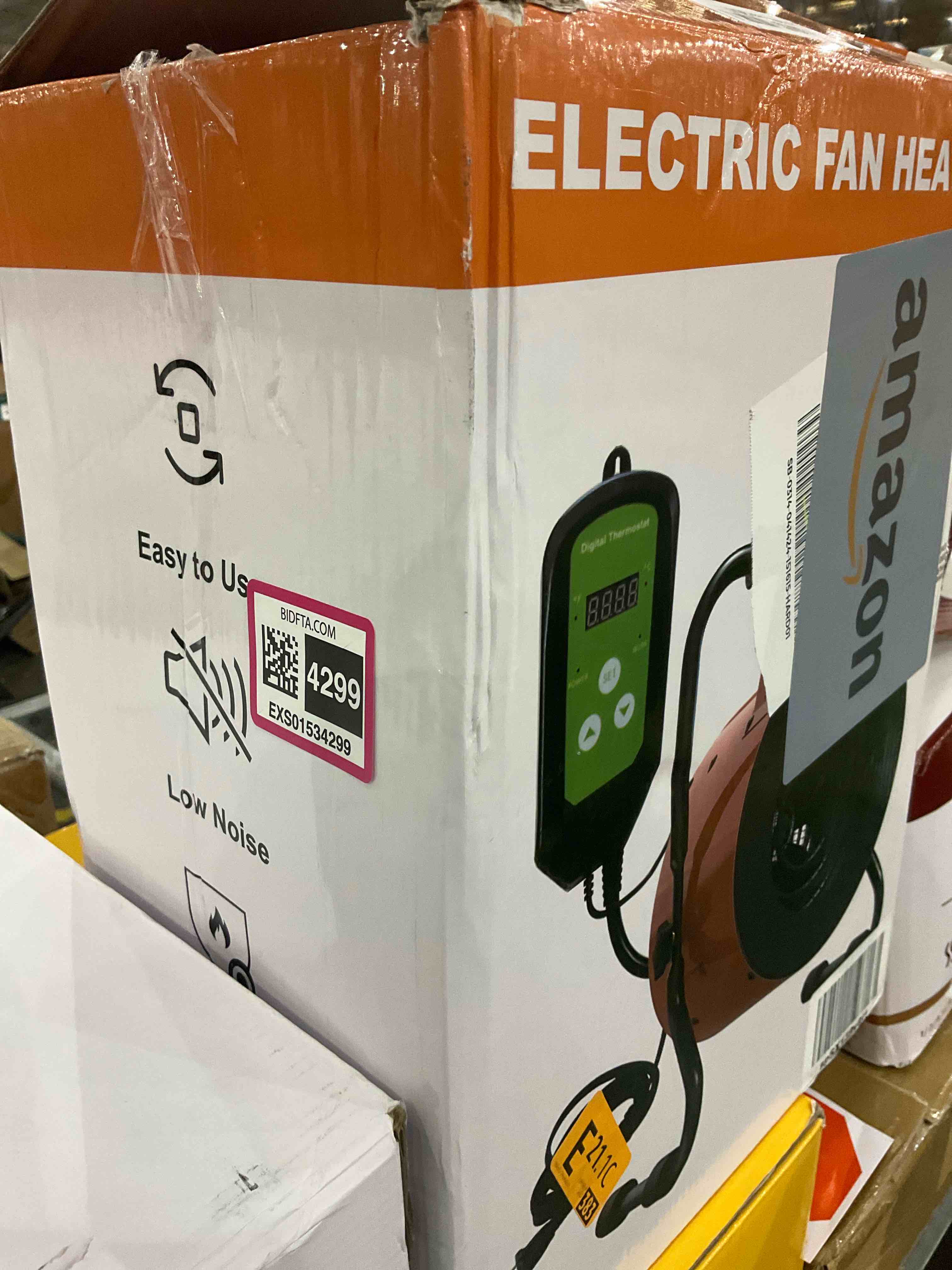 https://s3.amazonaws.com/lotting-images-prod/BargainHunt/EXS01534299_1715607146175.jpeg