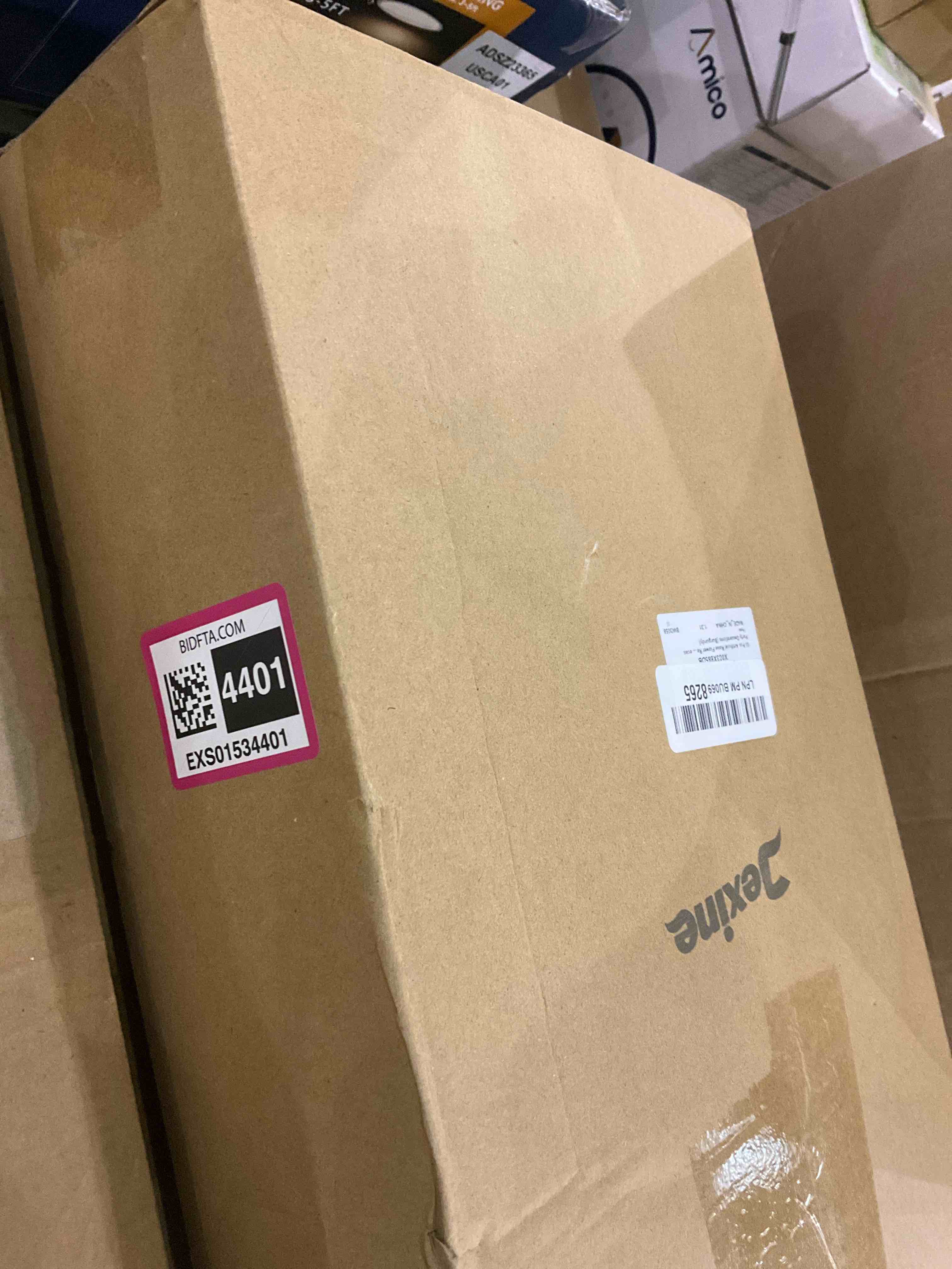 https://s3.amazonaws.com/lotting-images-prod/BargainHunt/EXS01534401_1715859268450.jpeg