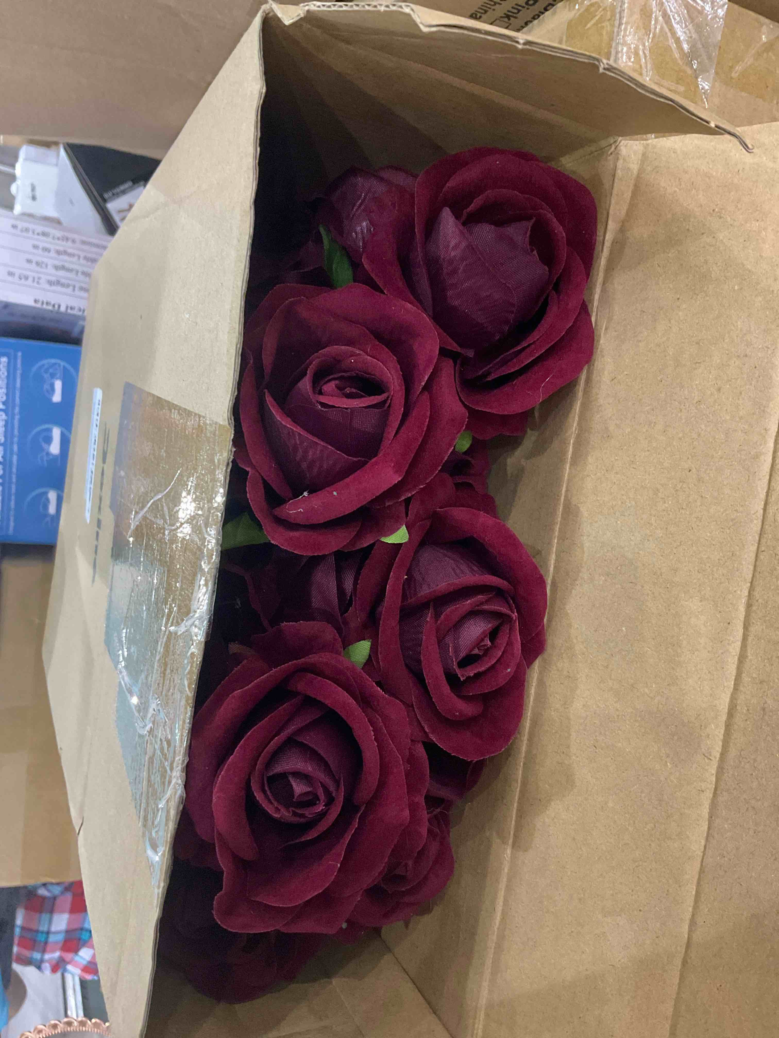 https://s3.amazonaws.com/lotting-images-prod/BargainHunt/EXS01534401_1715859277365.jpeg