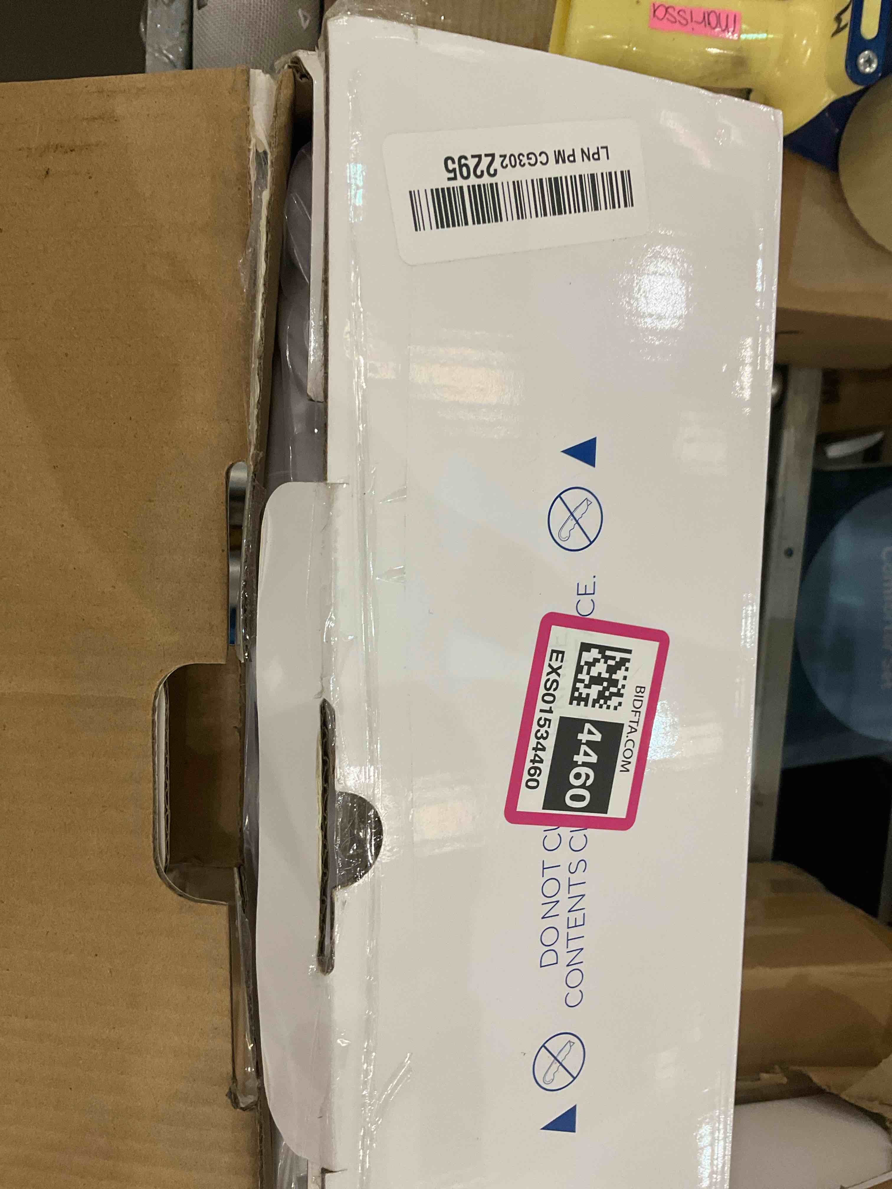 https://s3.amazonaws.com/lotting-images-prod/BargainHunt/EXS01534460_1715881023597.jpeg