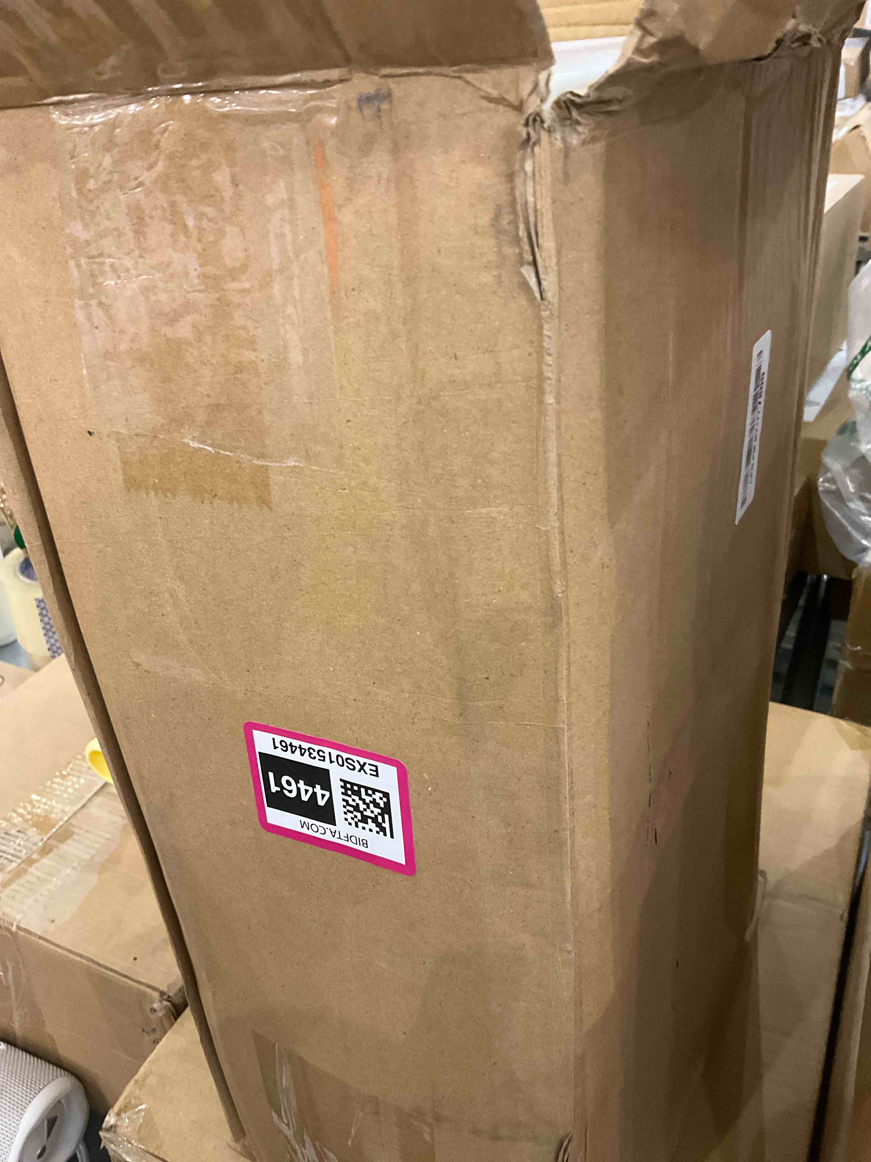 https://s3.amazonaws.com/lotting-images-prod/BargainHunt/EXS01534461_1715881118716.jpeg