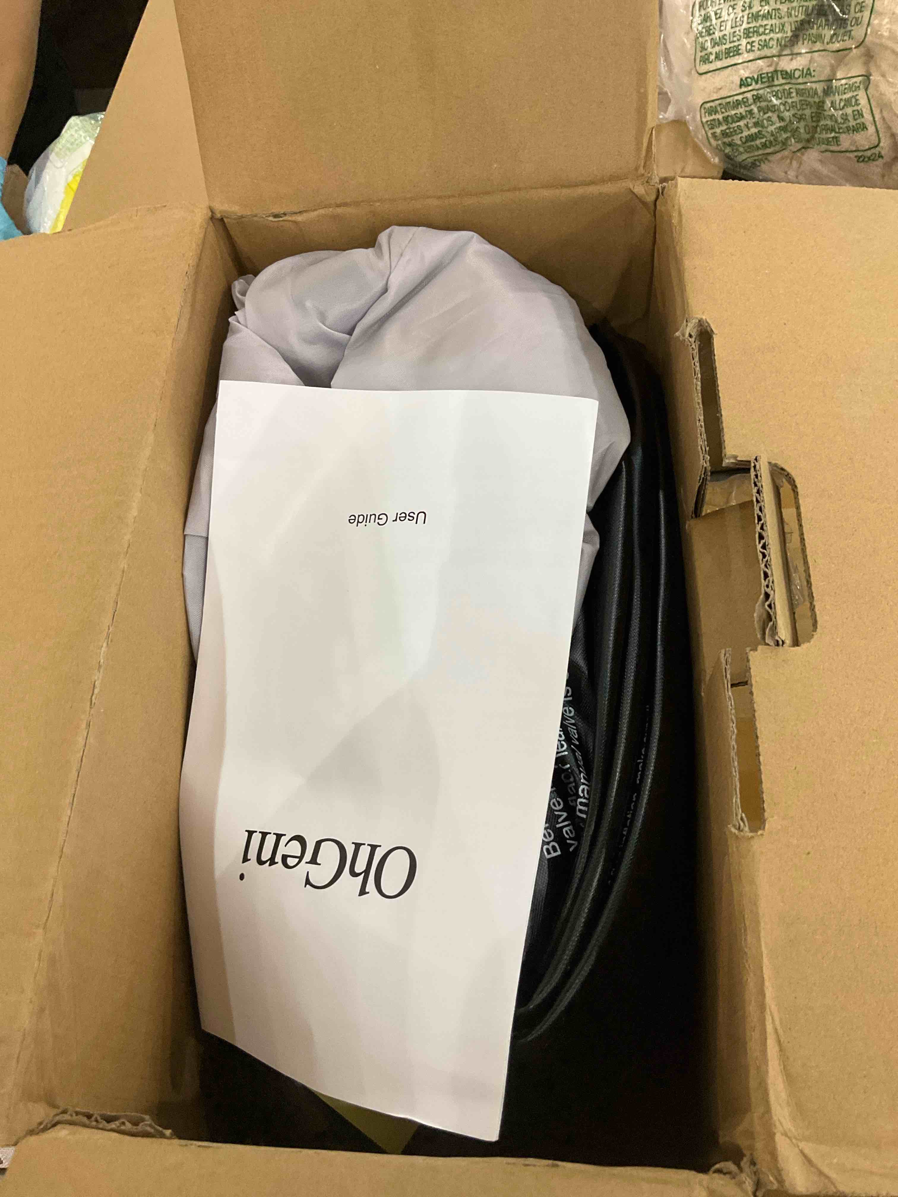 https://s3.amazonaws.com/lotting-images-prod/BargainHunt/EXS01534469_1715882072440.jpeg