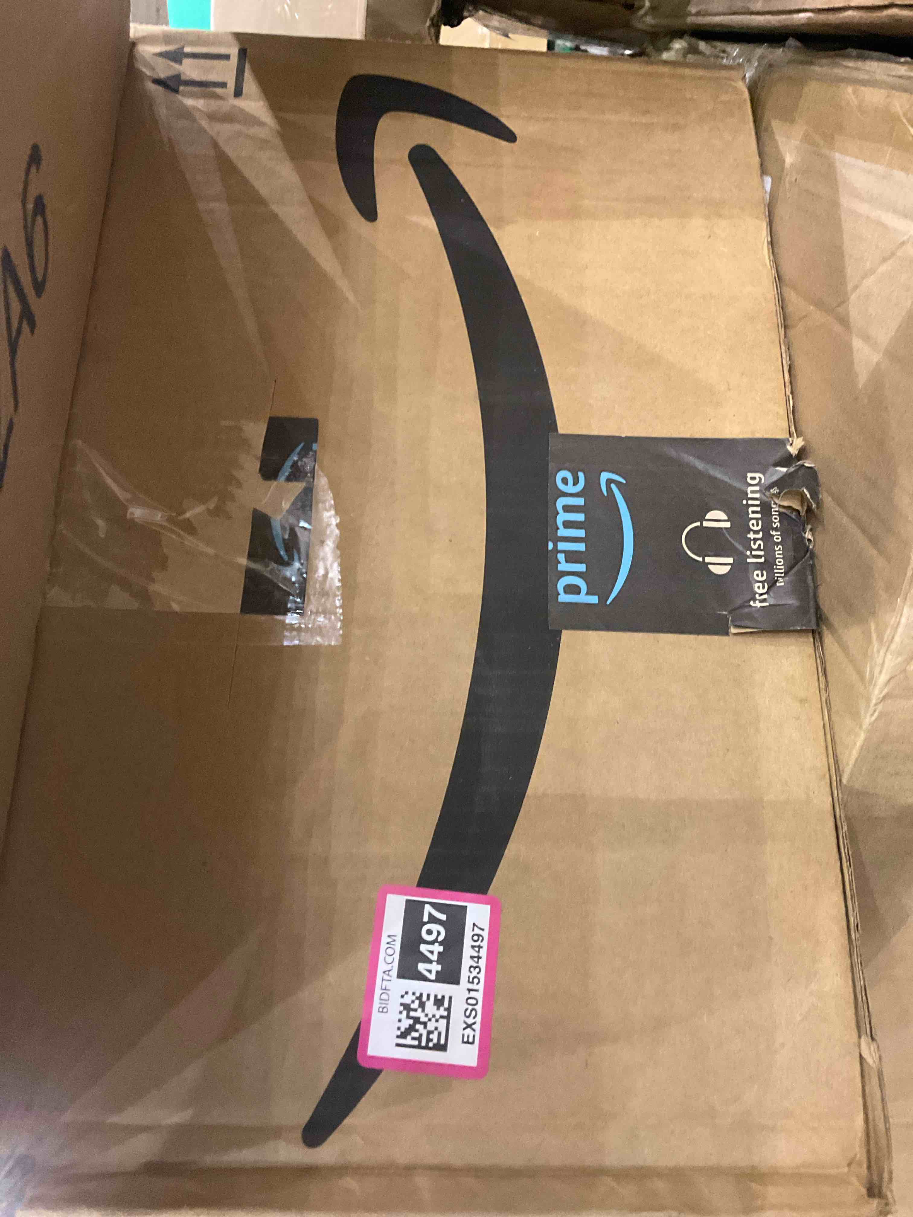 https://s3.amazonaws.com/lotting-images-prod/BargainHunt/EXS01534497_1715944649076.jpeg