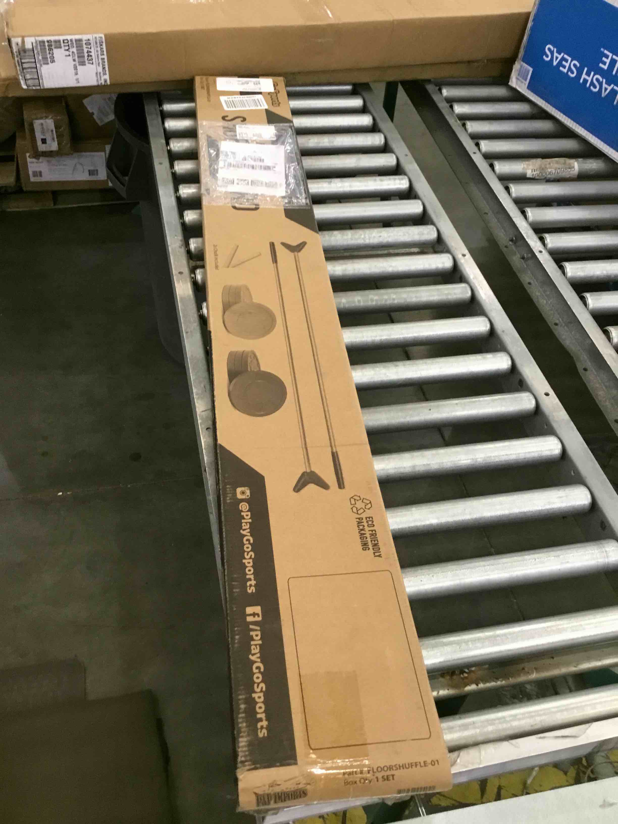 https://s3.amazonaws.com/lotting-images-prod/BargainHunt/EXS01535575_1718383767110.jpeg
