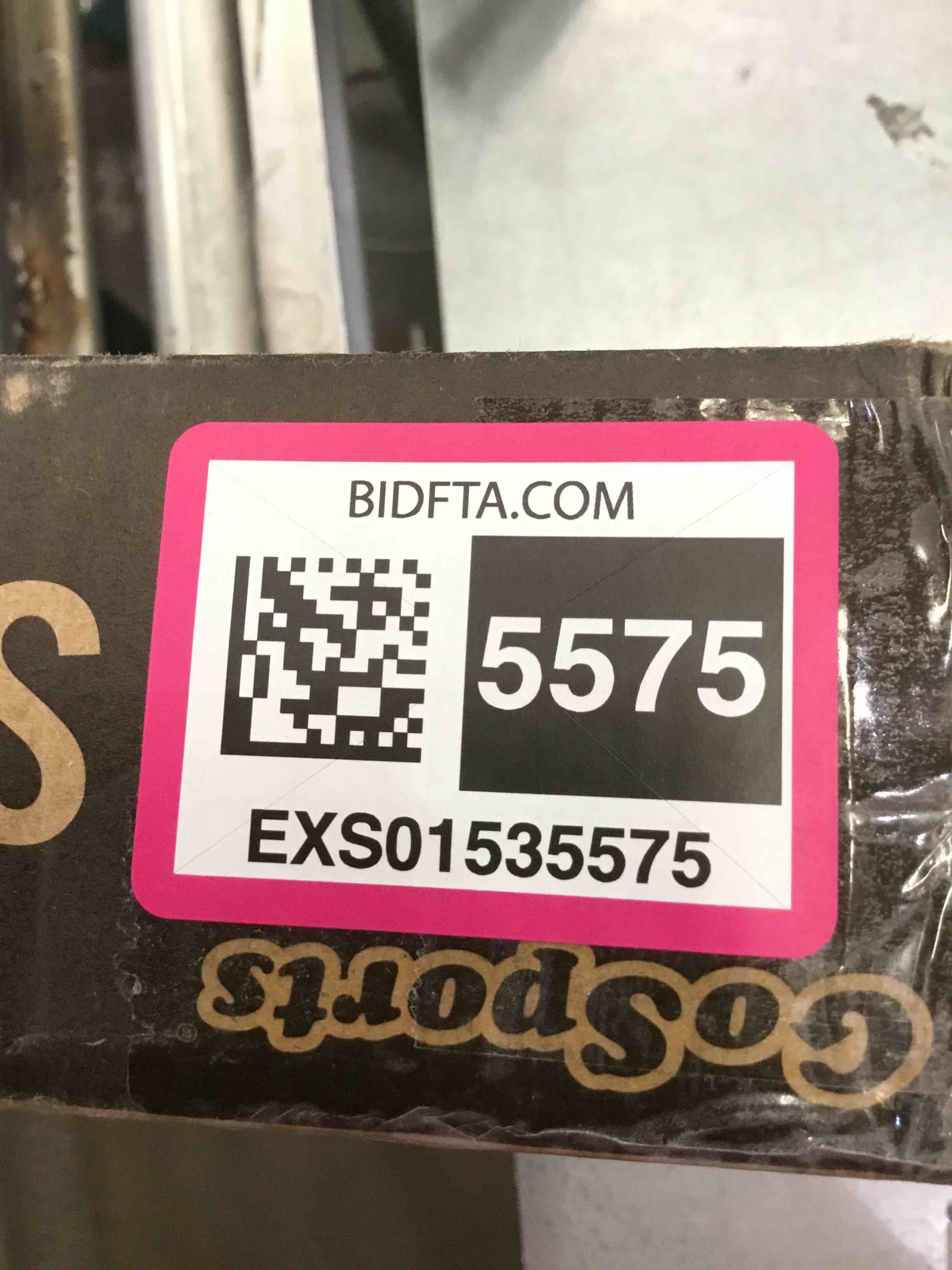 https://s3.amazonaws.com/lotting-images-prod/BargainHunt/EXS01535575_1718383832073.jpeg