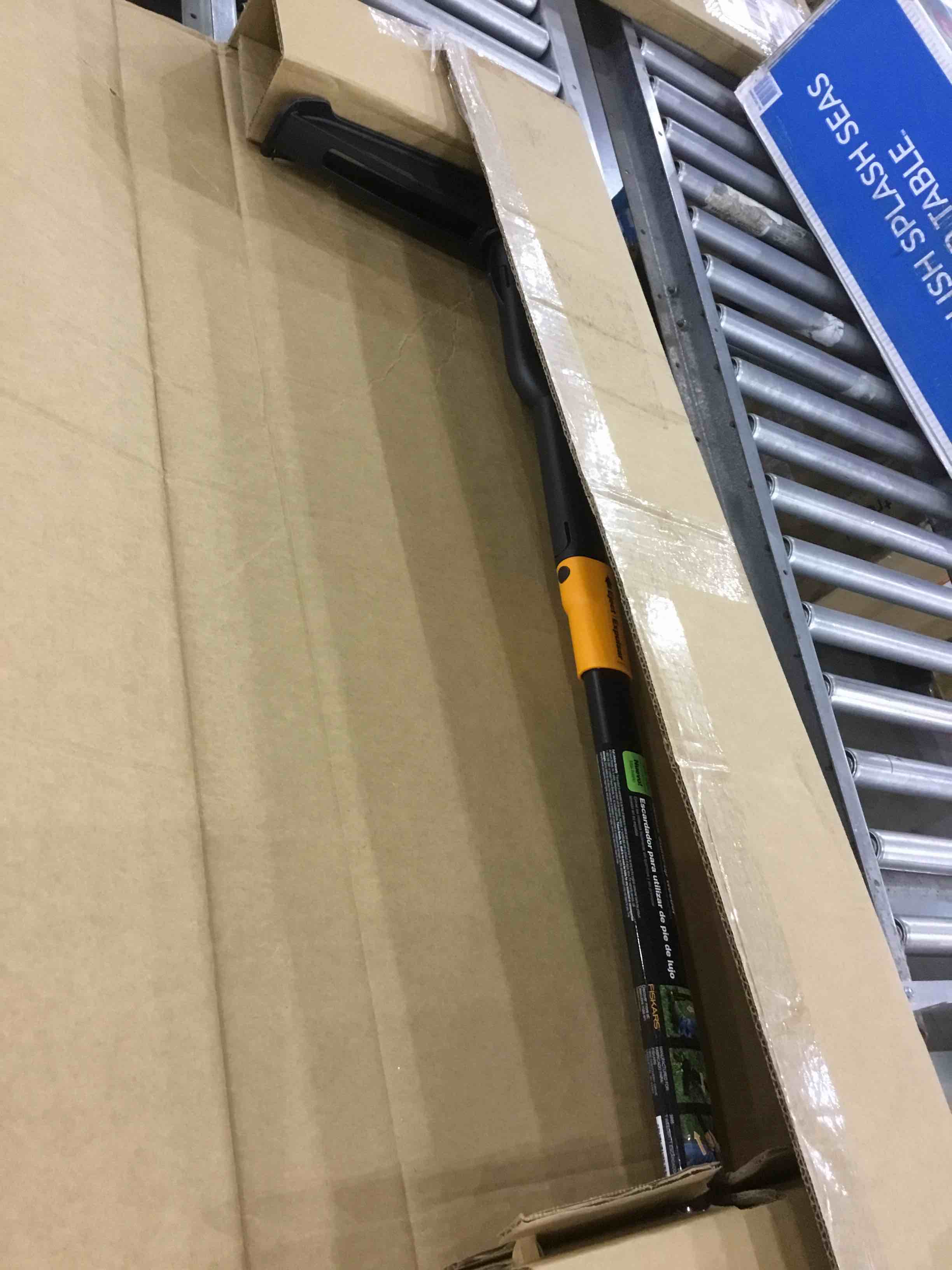 https://s3.amazonaws.com/lotting-images-prod/BargainHunt/EXS01535576_1718622673782.jpeg
