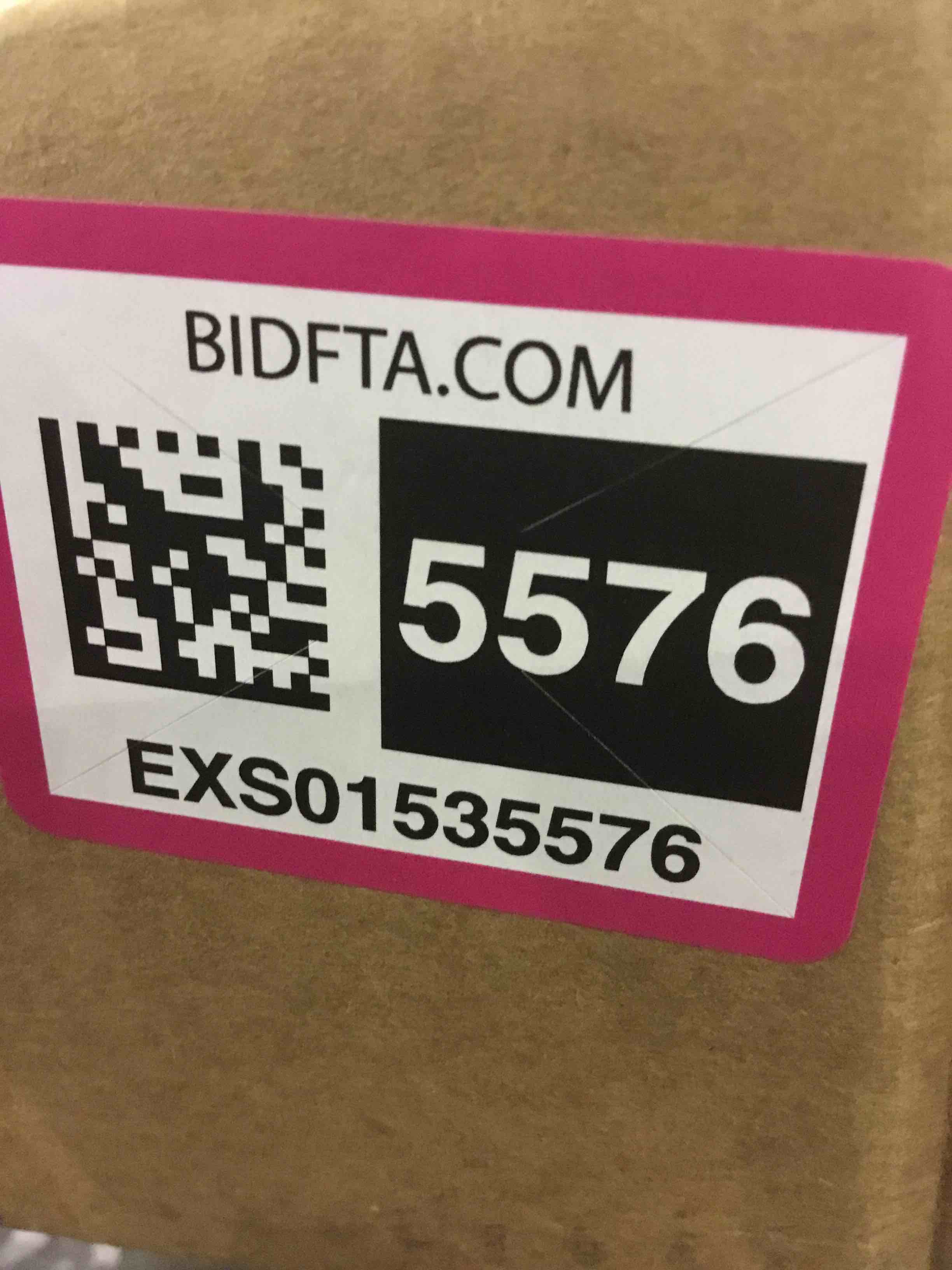 https://s3.amazonaws.com/lotting-images-prod/BargainHunt/EXS01535576_1718622729516.jpeg
