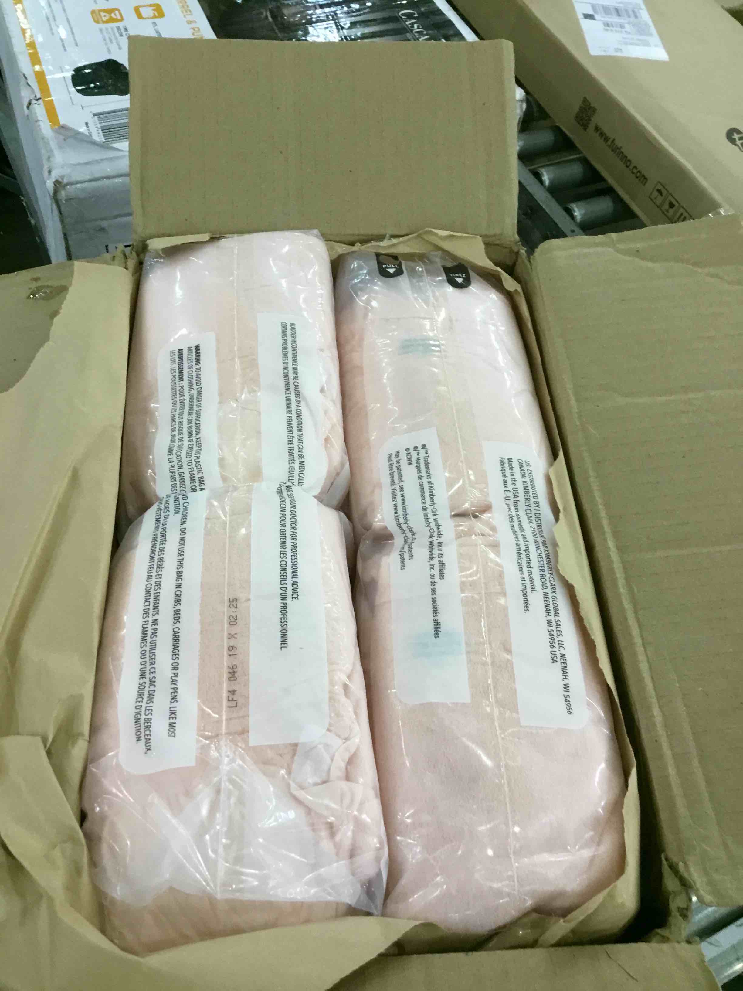 https://s3.amazonaws.com/lotting-images-prod/BargainHunt/EXS01535600_1718626367767.jpeg