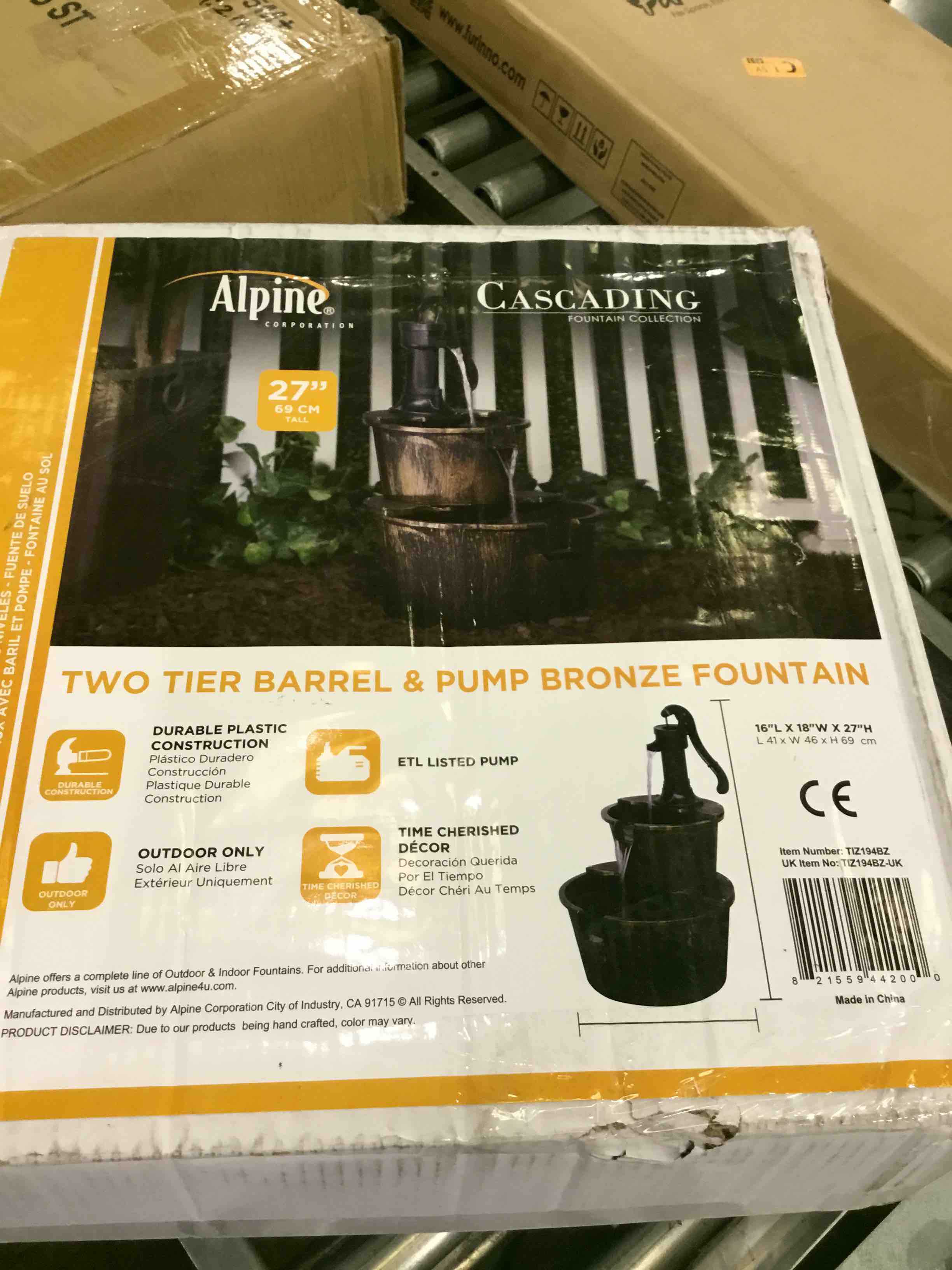 https://s3.amazonaws.com/lotting-images-prod/BargainHunt/EXS01535601_1718626507106.jpeg
