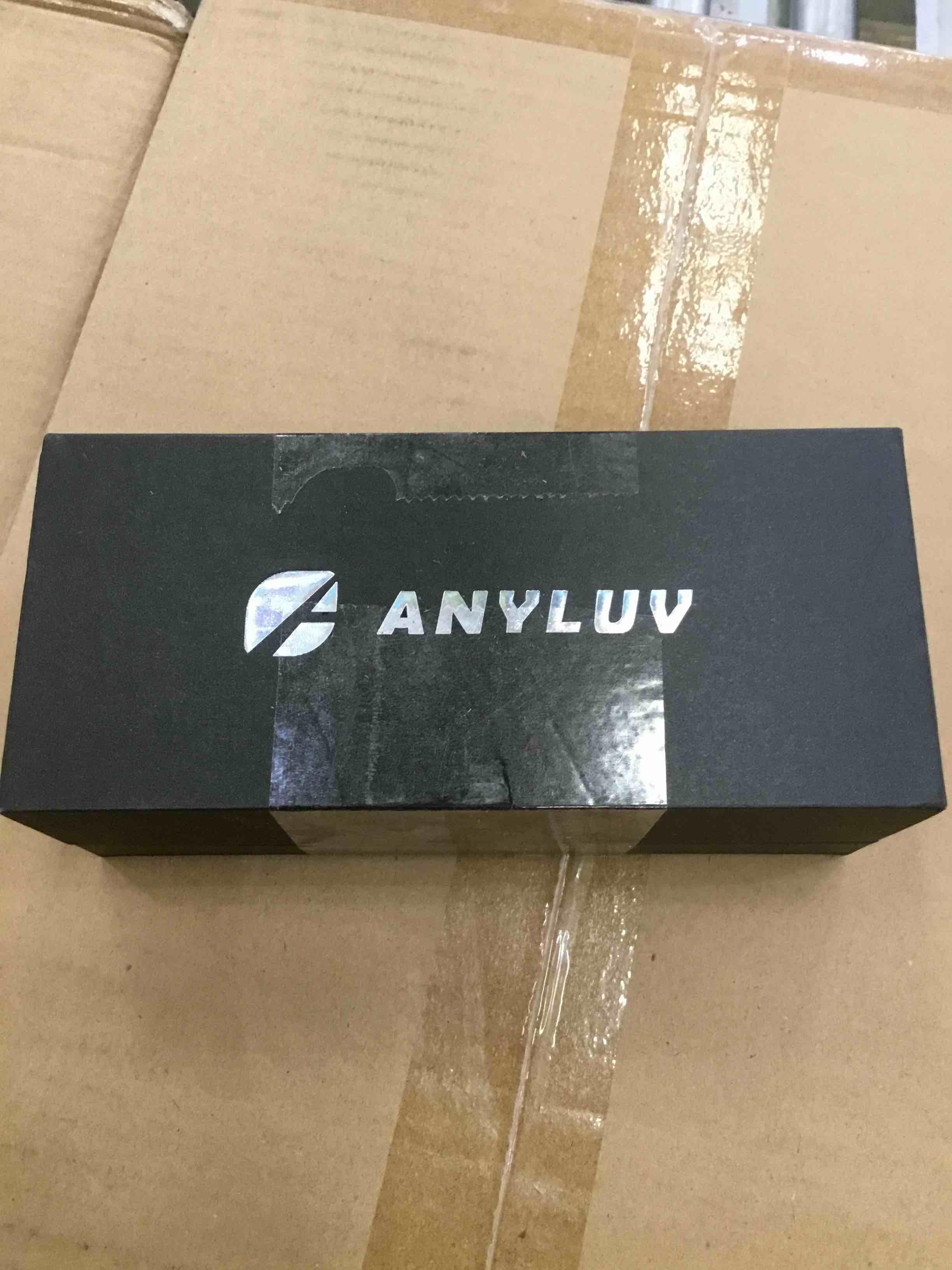 https://s3.amazonaws.com/lotting-images-prod/BargainHunt/EXS01535806_1718729576495.jpeg