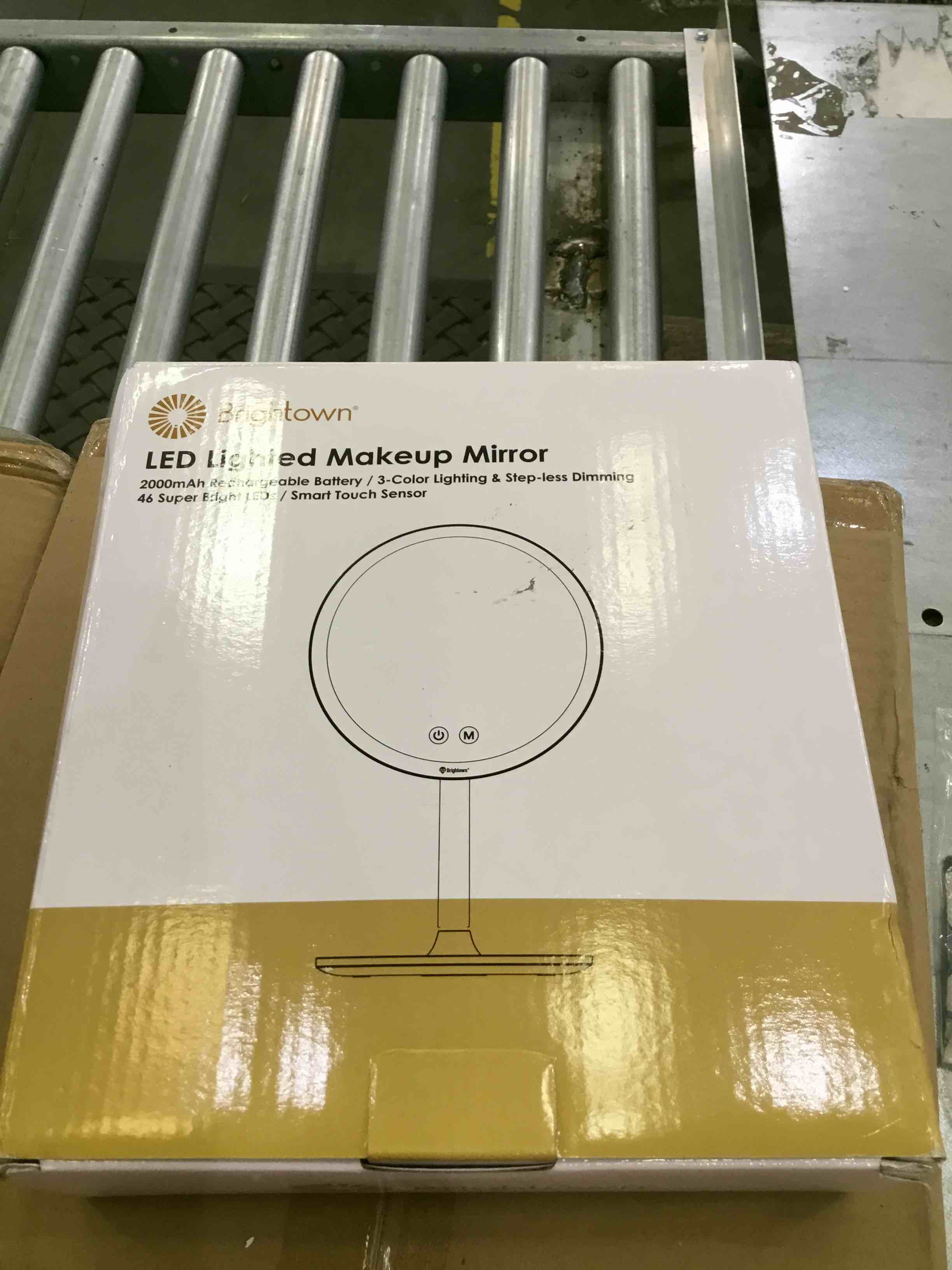https://s3.amazonaws.com/lotting-images-prod/BargainHunt/EXS01535807_1718729819815.jpeg