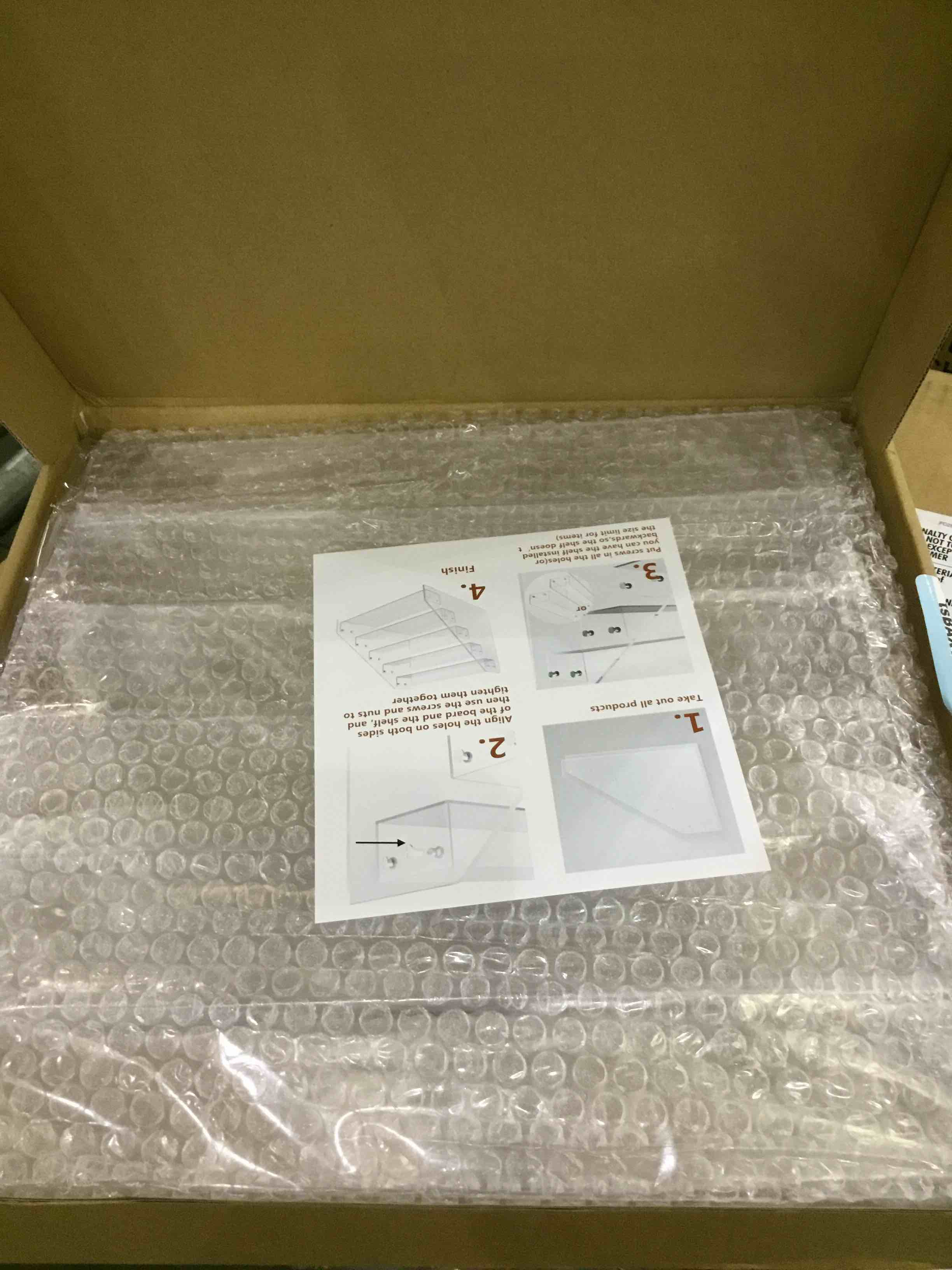 https://s3.amazonaws.com/lotting-images-prod/BargainHunt/EXS01535943_1718887065024.jpeg