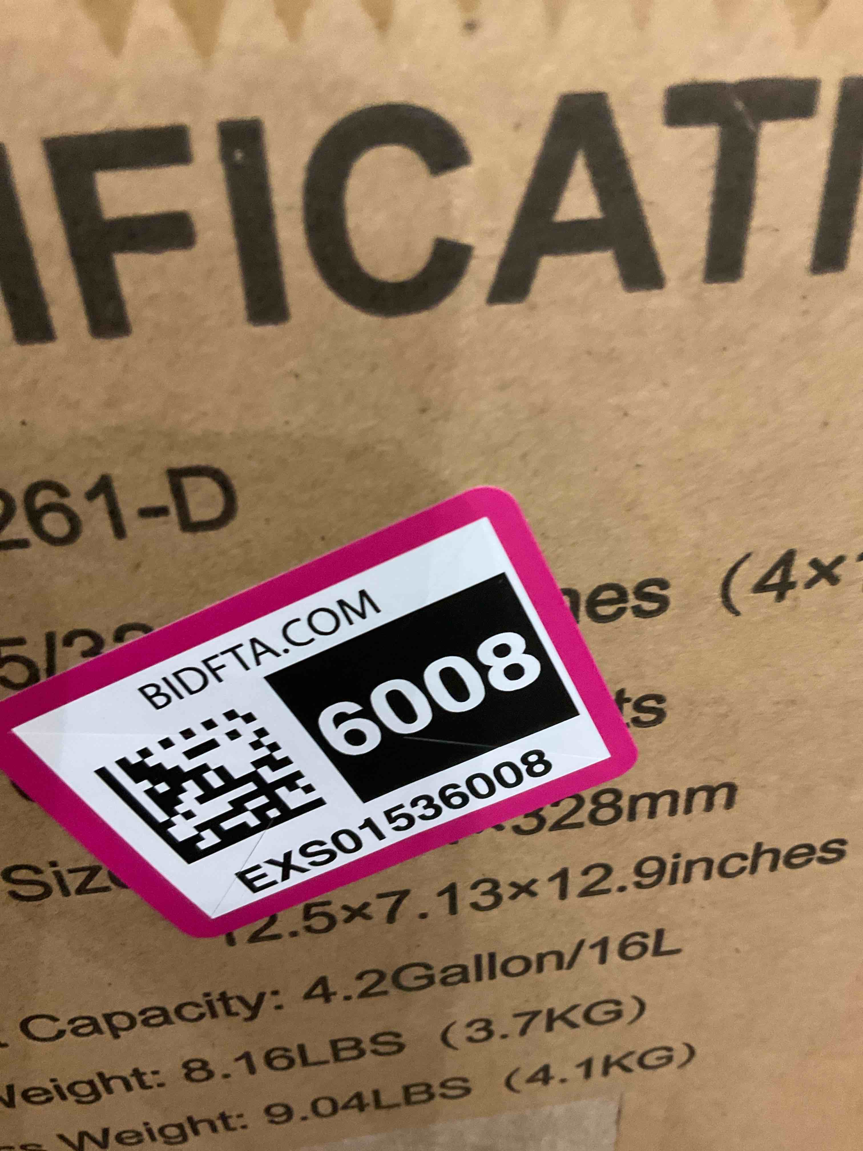 https://s3.amazonaws.com/lotting-images-prod/BargainHunt/EXS01536008_1715794176964.jpeg