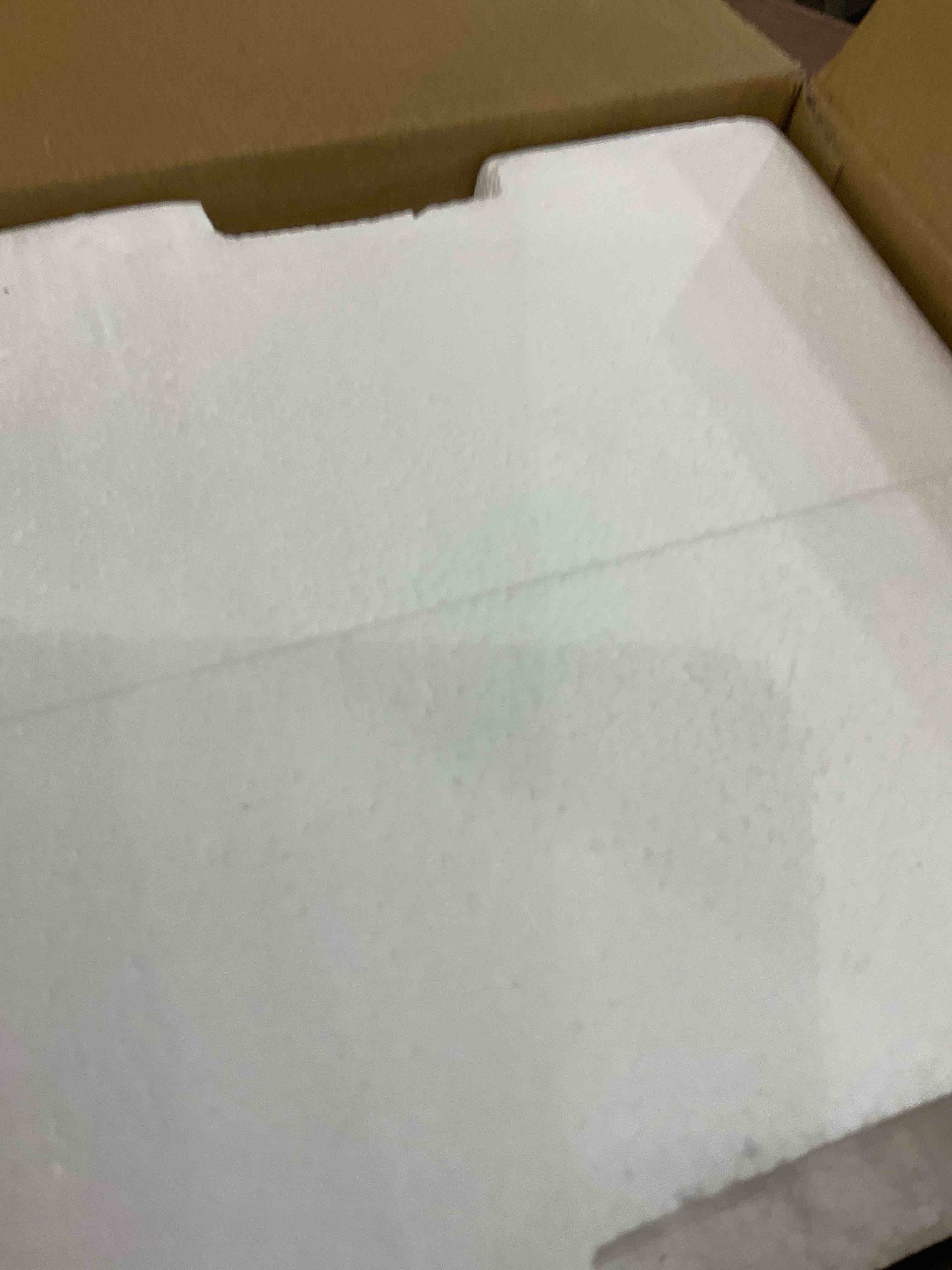 https://s3.amazonaws.com/lotting-images-prod/BargainHunt/EXS01536009_1715794308447.jpeg