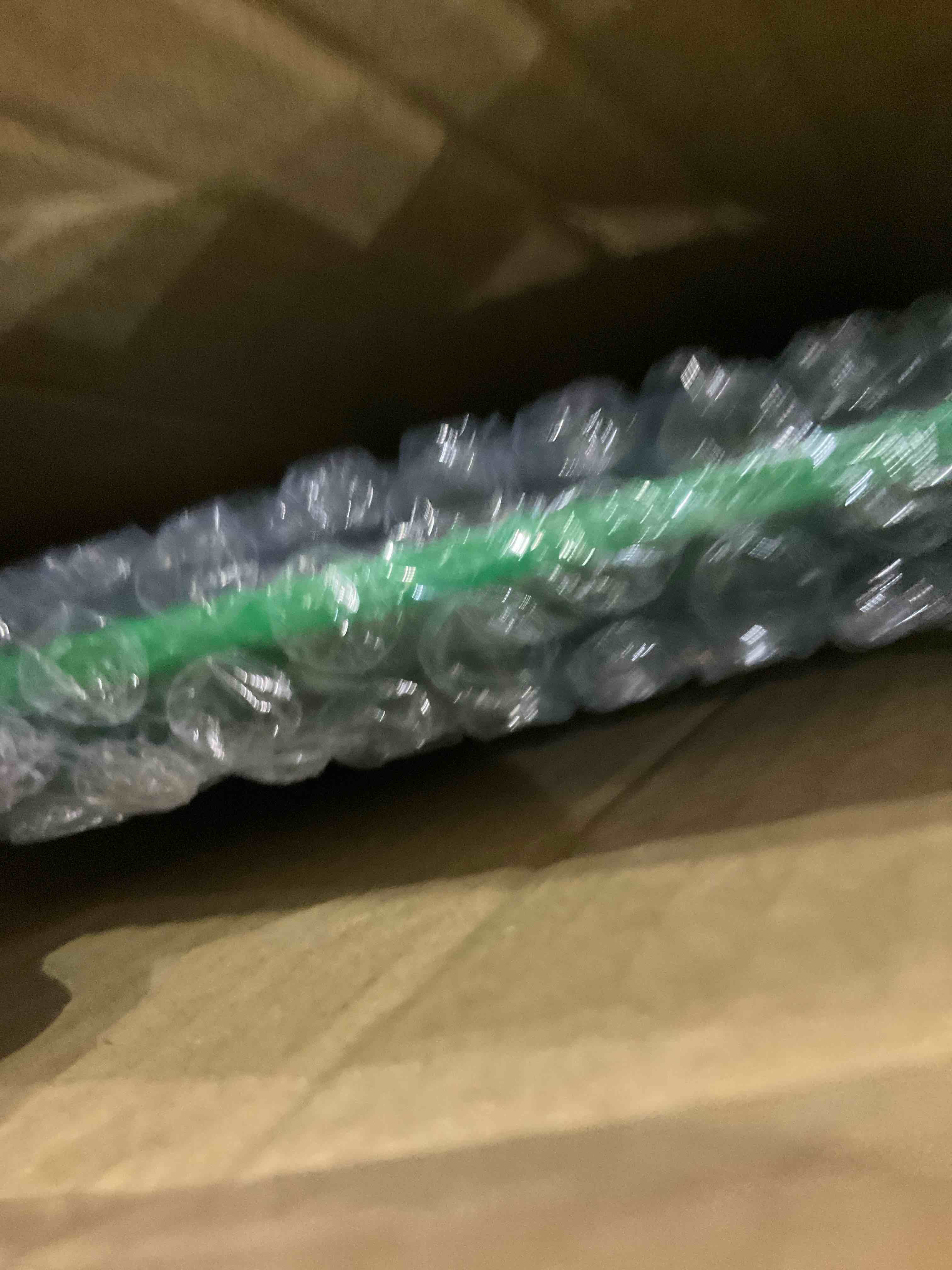 https://s3.amazonaws.com/lotting-images-prod/BargainHunt/EXS01536071_1715863493736.jpeg