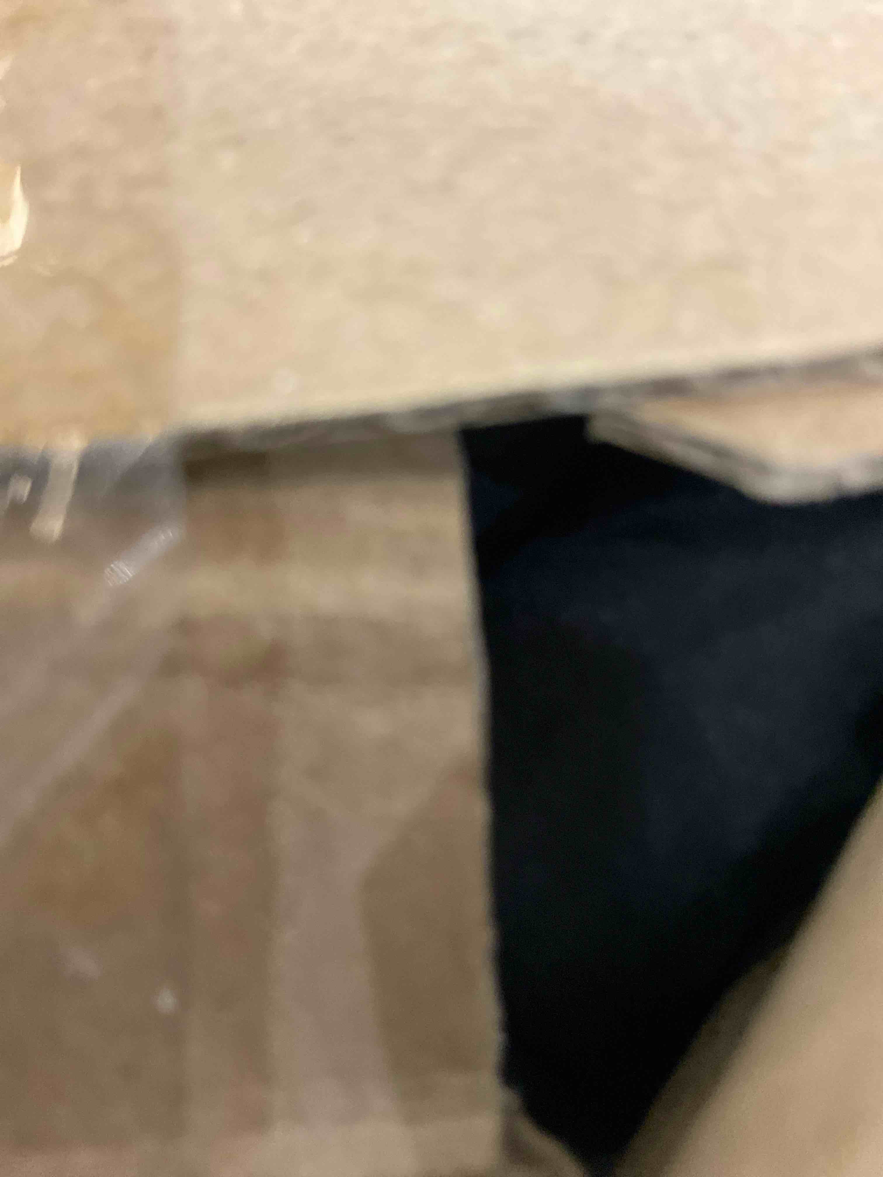 https://s3.amazonaws.com/lotting-images-prod/BargainHunt/EXS01536103_1715870529884.jpeg
