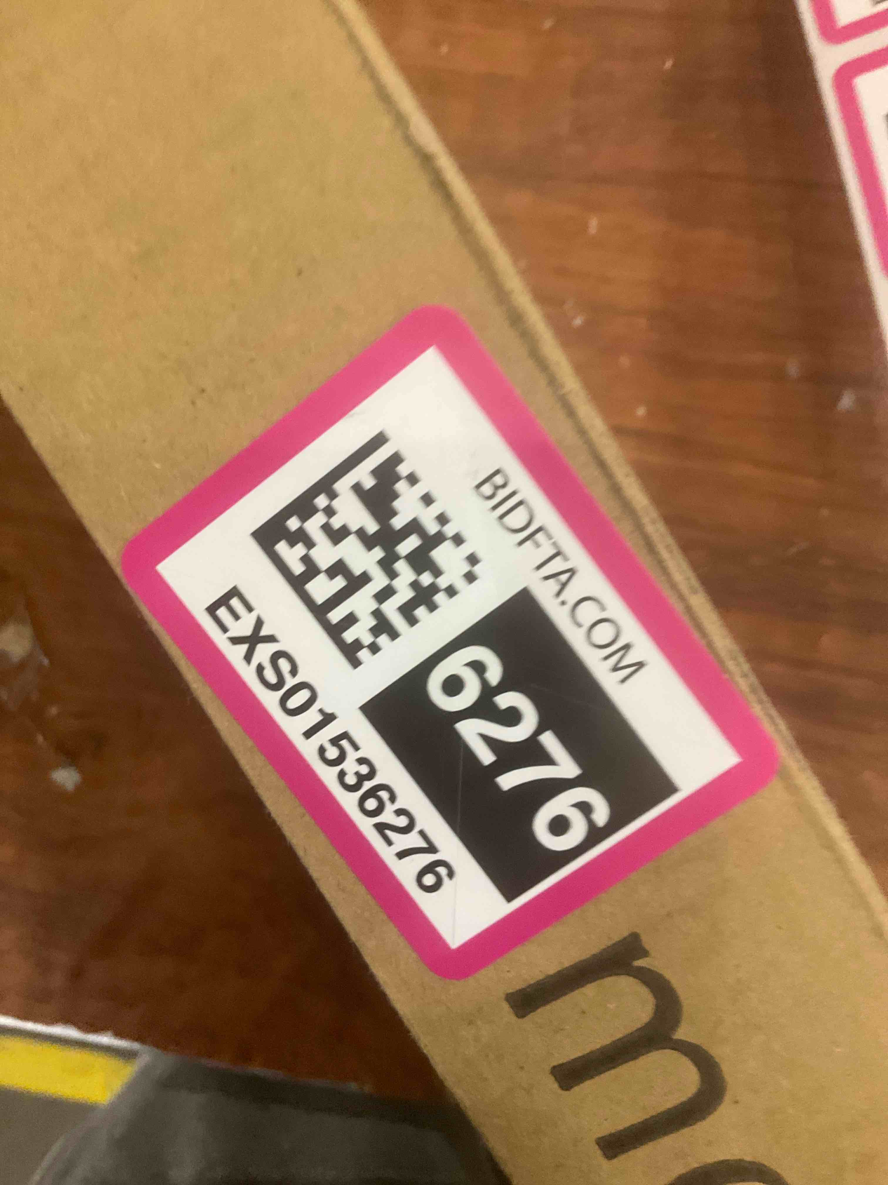 MERIVILLE 1-Inch Diameter Wraparound Blackout Curtain Rod, 84-Inch to 120-Inch, Gold Finish