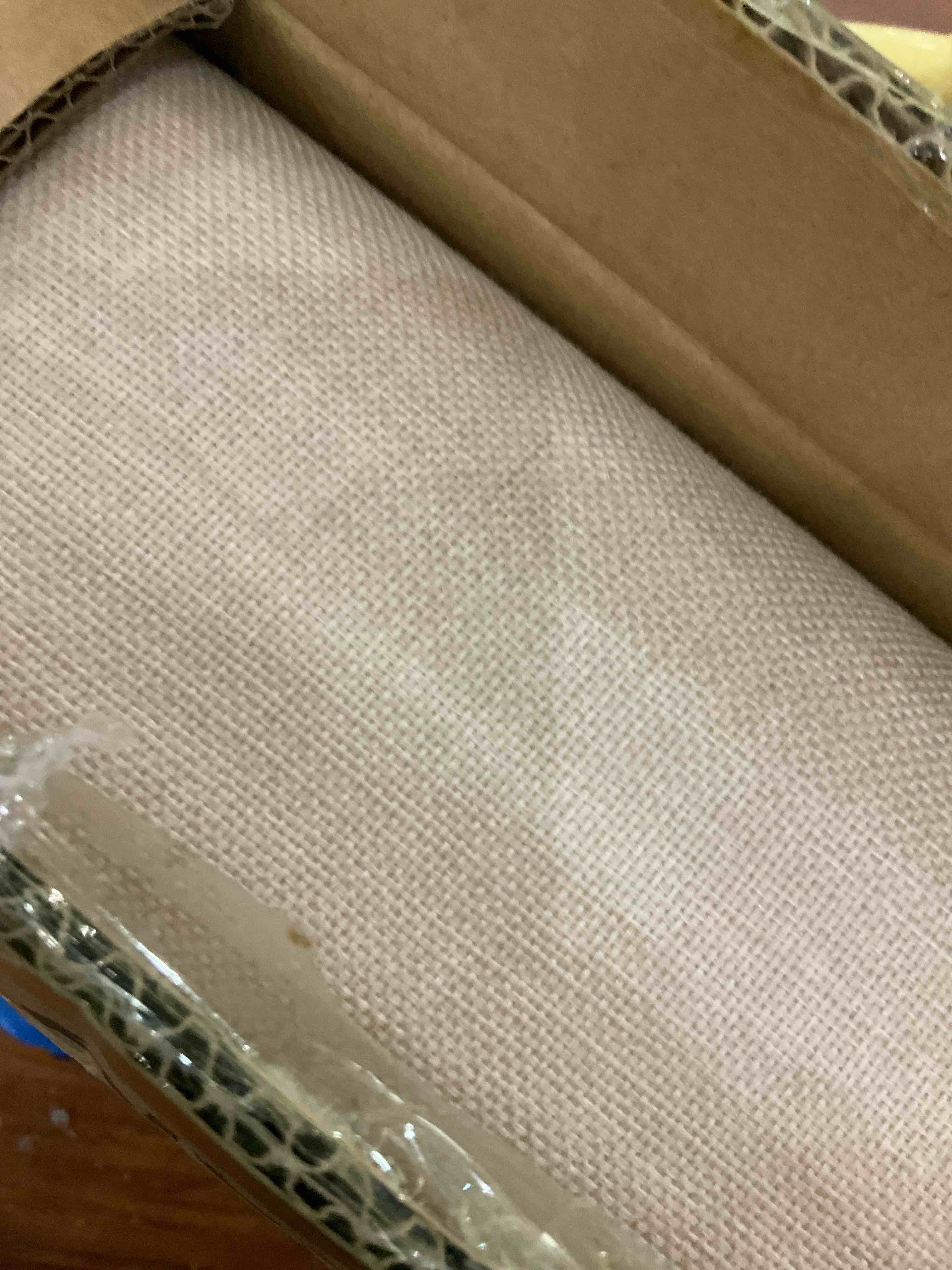 https://s3.amazonaws.com/lotting-images-prod/BargainHunt/EXS01536363_1715966768407.jpeg