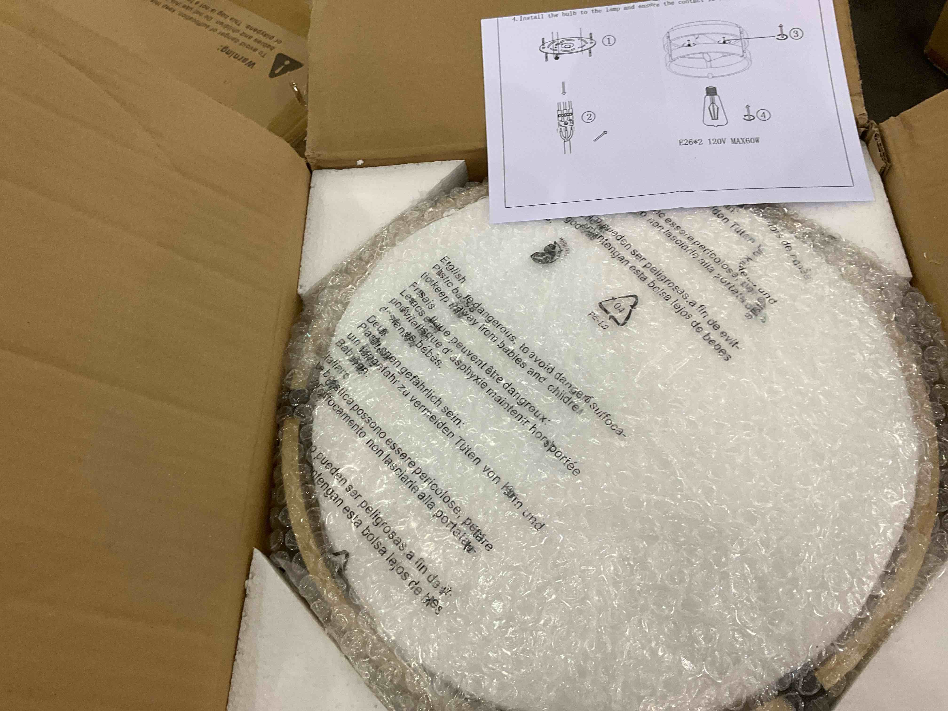 https://s3.amazonaws.com/lotting-images-prod/BargainHunt/EXS01537074_1715083003724.jpeg