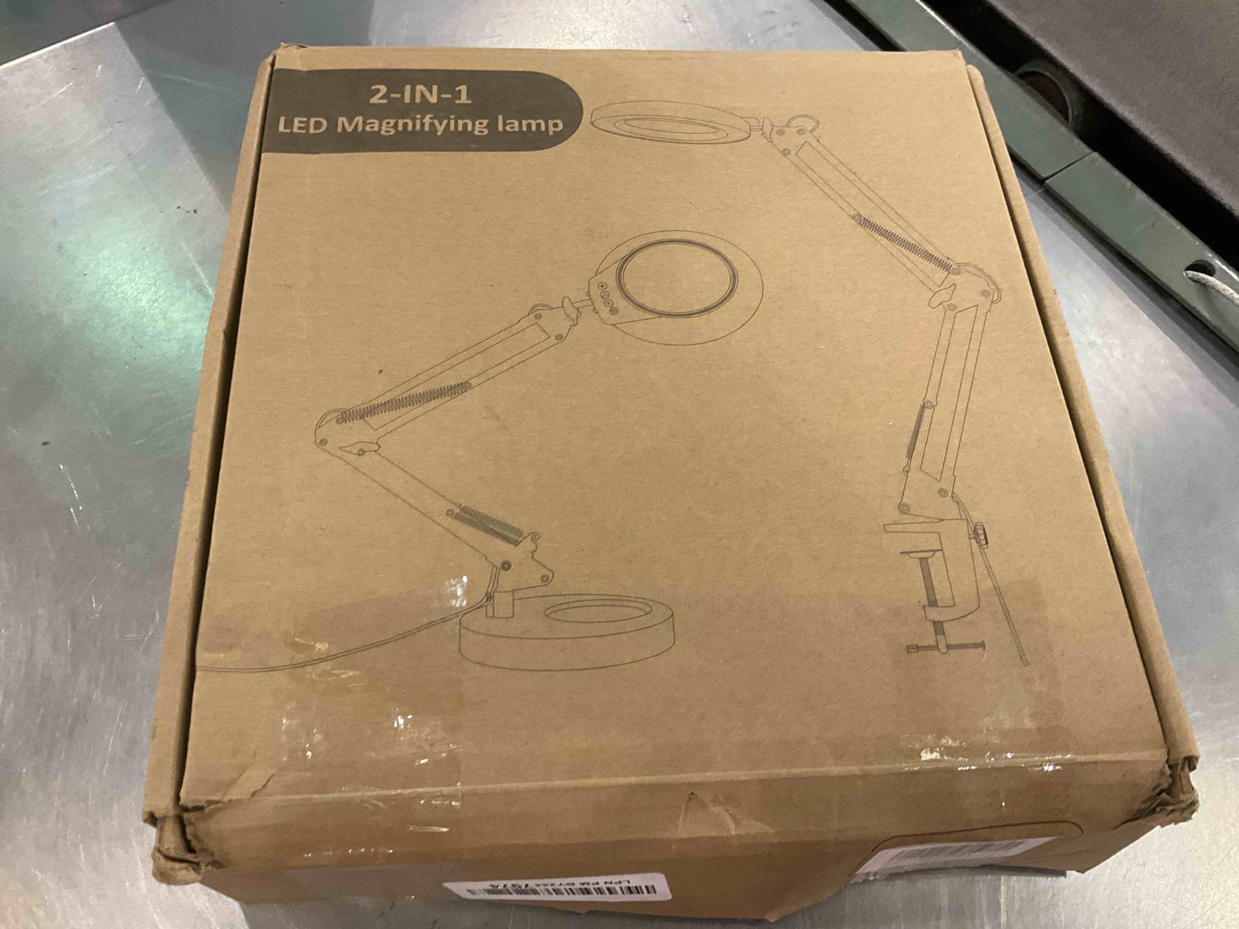 https://s3.amazonaws.com/lotting-images-prod/BargainHunt/EXS01537082_1715093401423.jpeg
