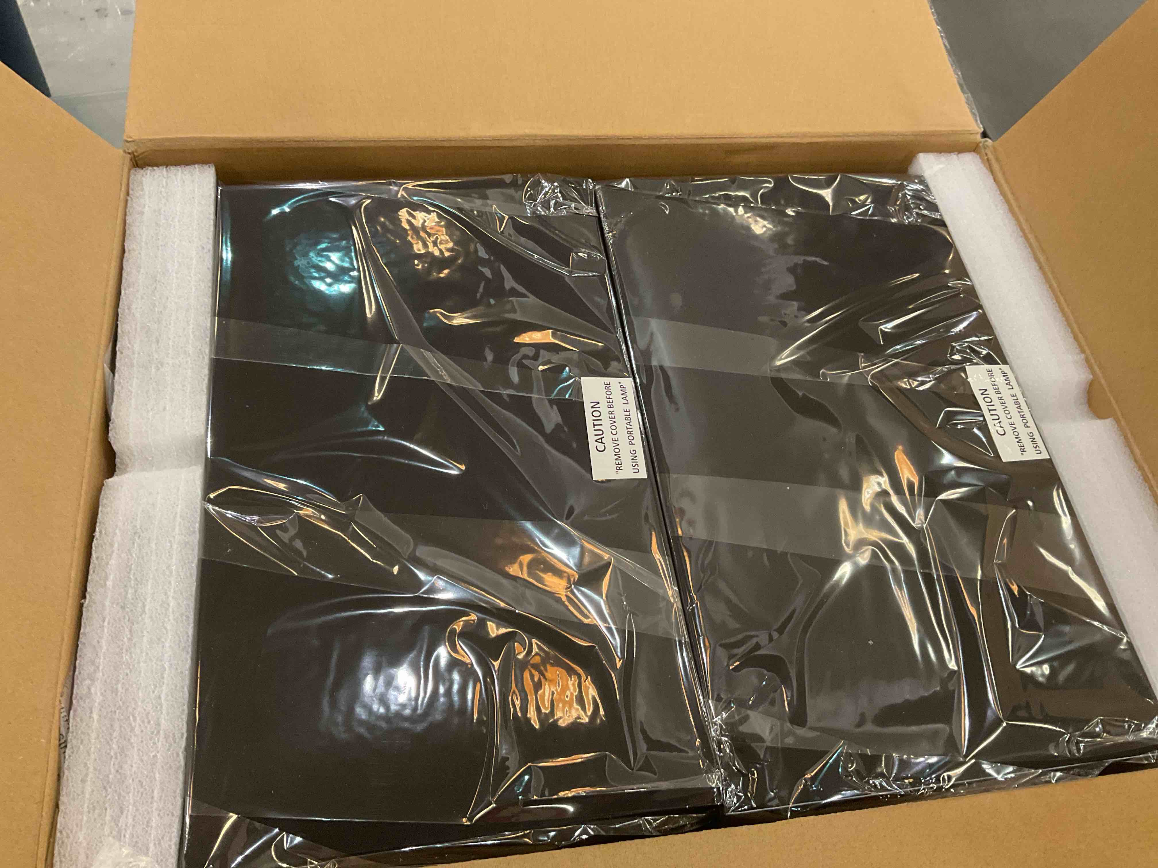 https://s3.amazonaws.com/lotting-images-prod/BargainHunt/EXS01537107_1715100911349.jpeg