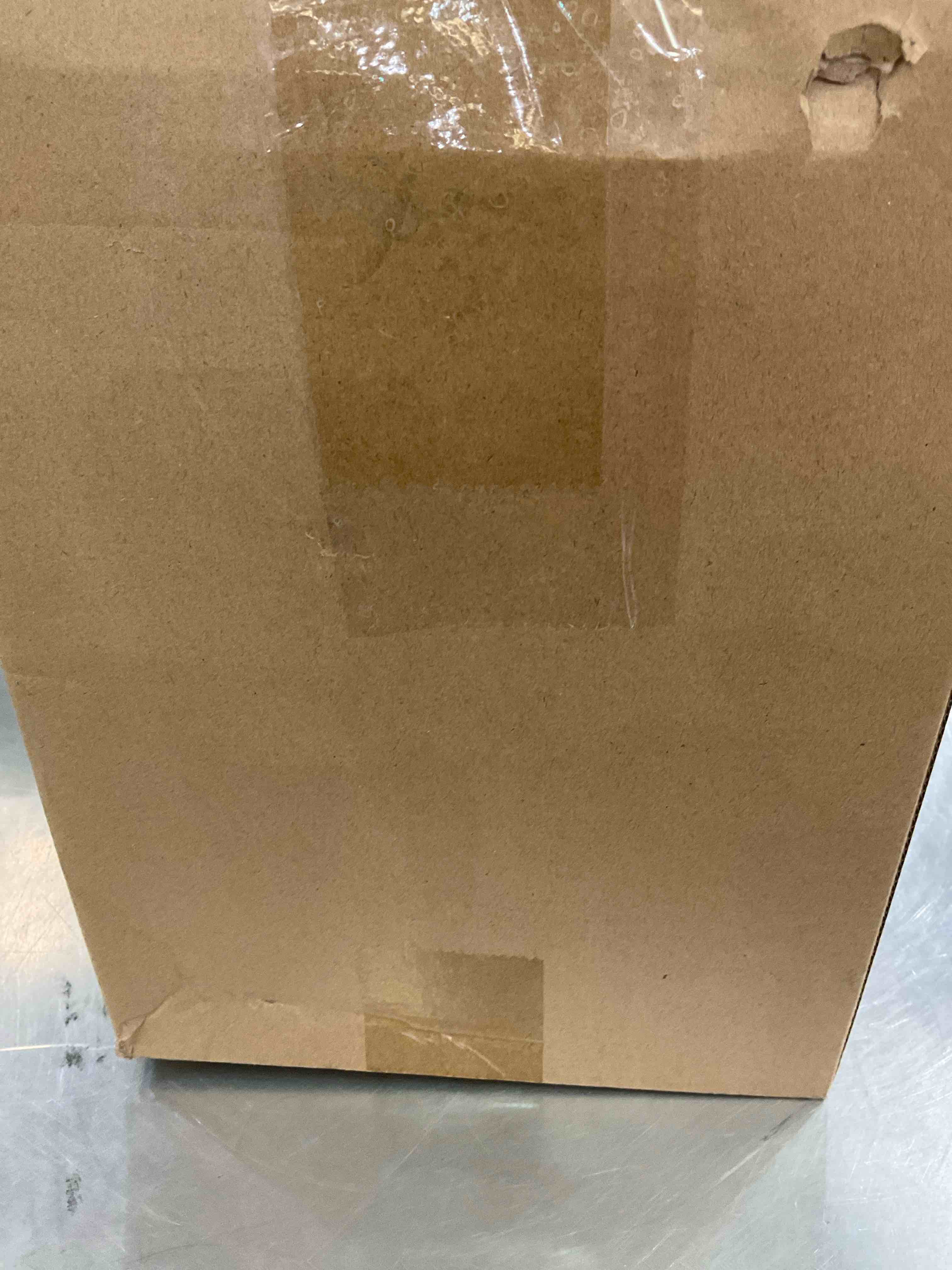 https://s3.amazonaws.com/lotting-images-prod/BargainHunt/EXS01537110_1715101117376.jpeg