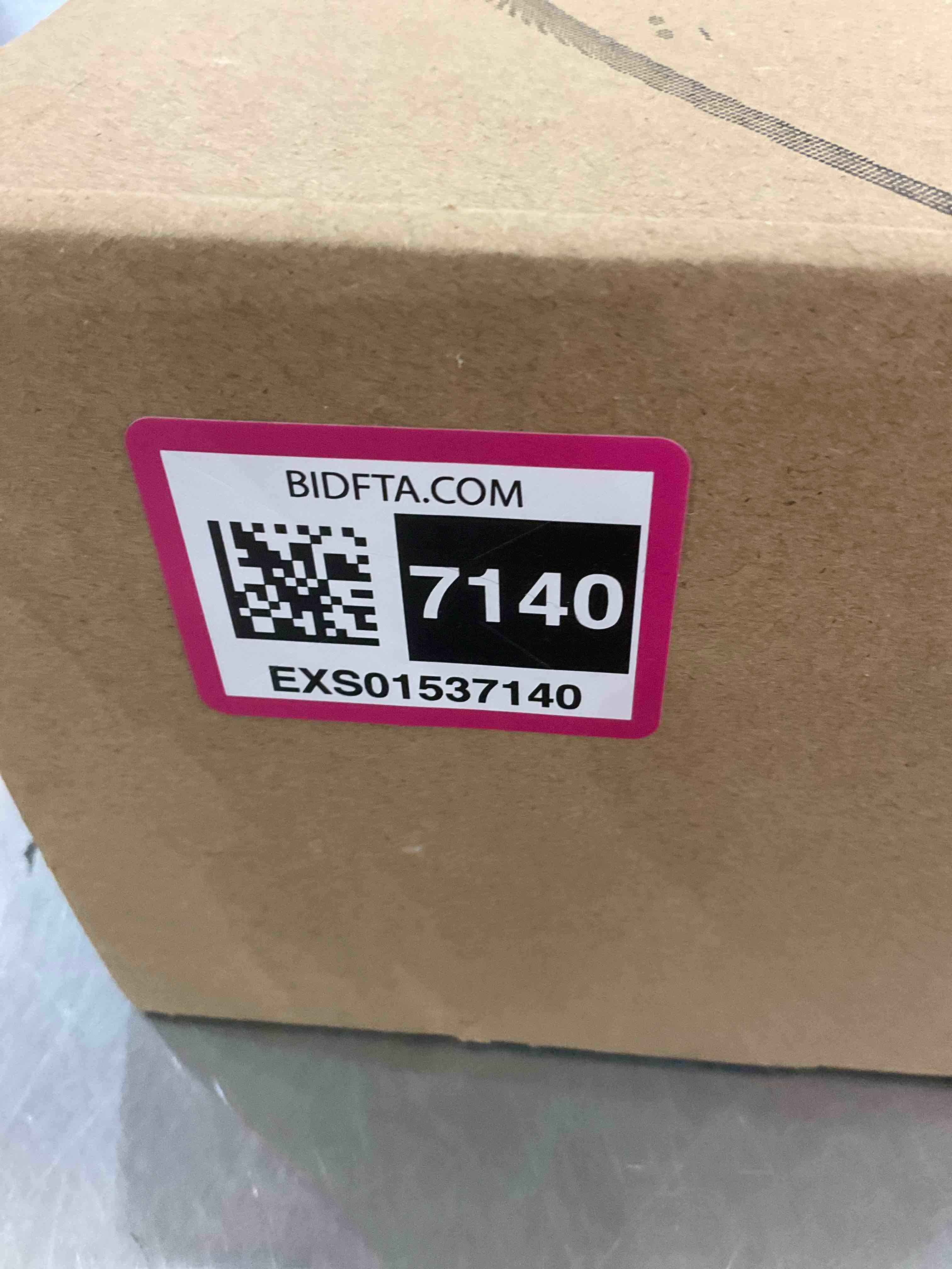 https://s3.amazonaws.com/lotting-images-prod/BargainHunt/EXS01537140_1715107143682.jpeg