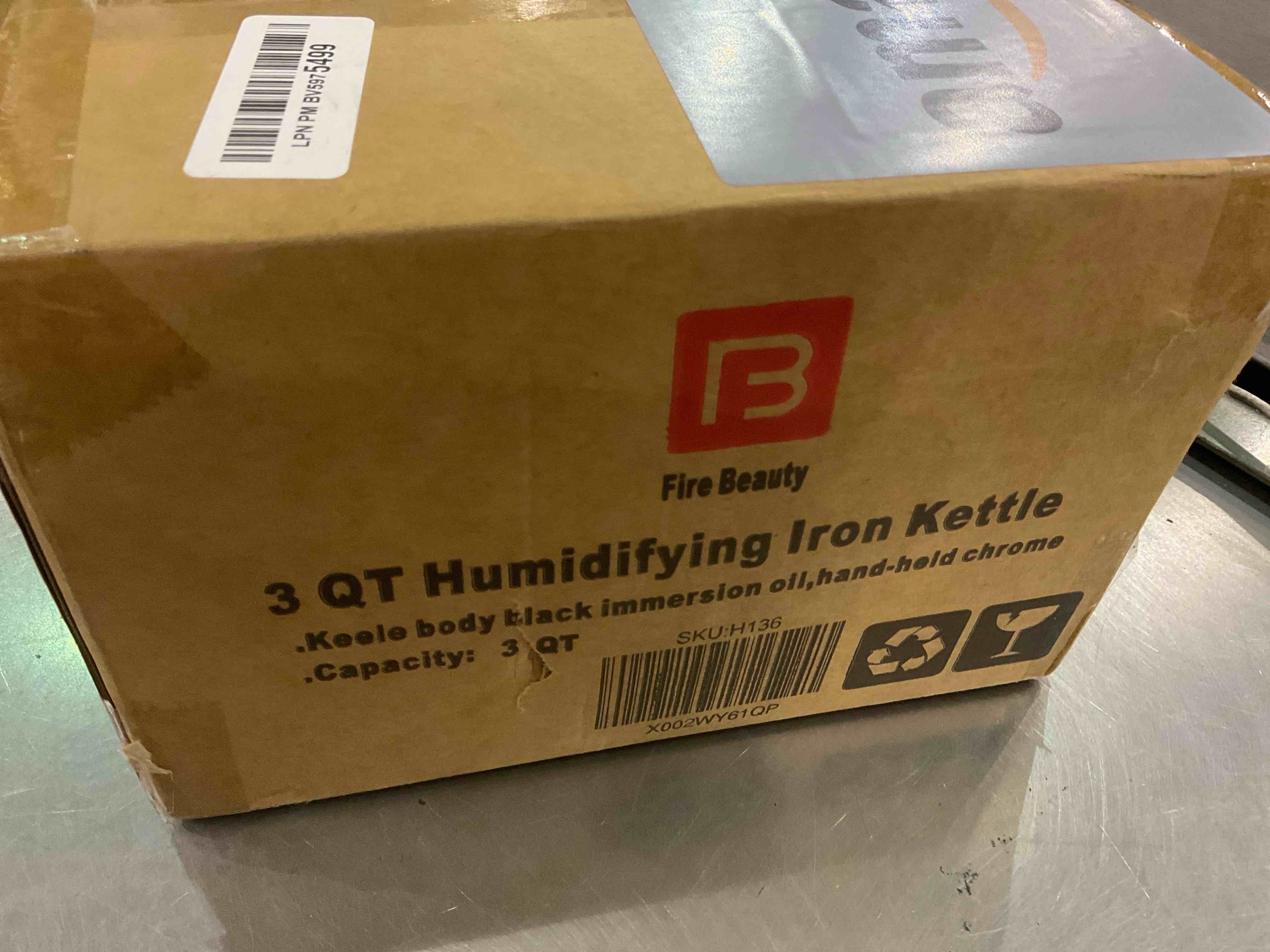 https://s3.amazonaws.com/lotting-images-prod/BargainHunt/EXS01537143_1715107432764.jpeg