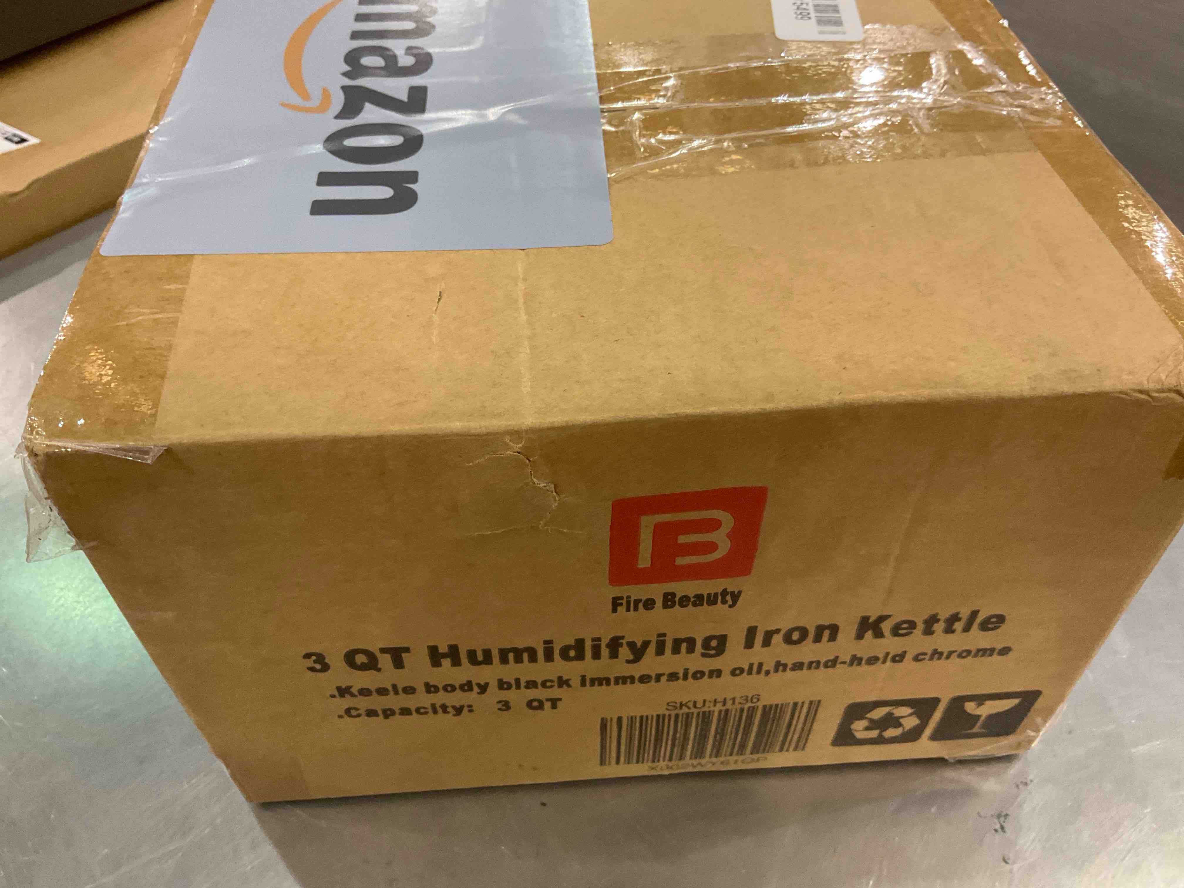 https://s3.amazonaws.com/lotting-images-prod/BargainHunt/EXS01537143_1715107437059.jpeg