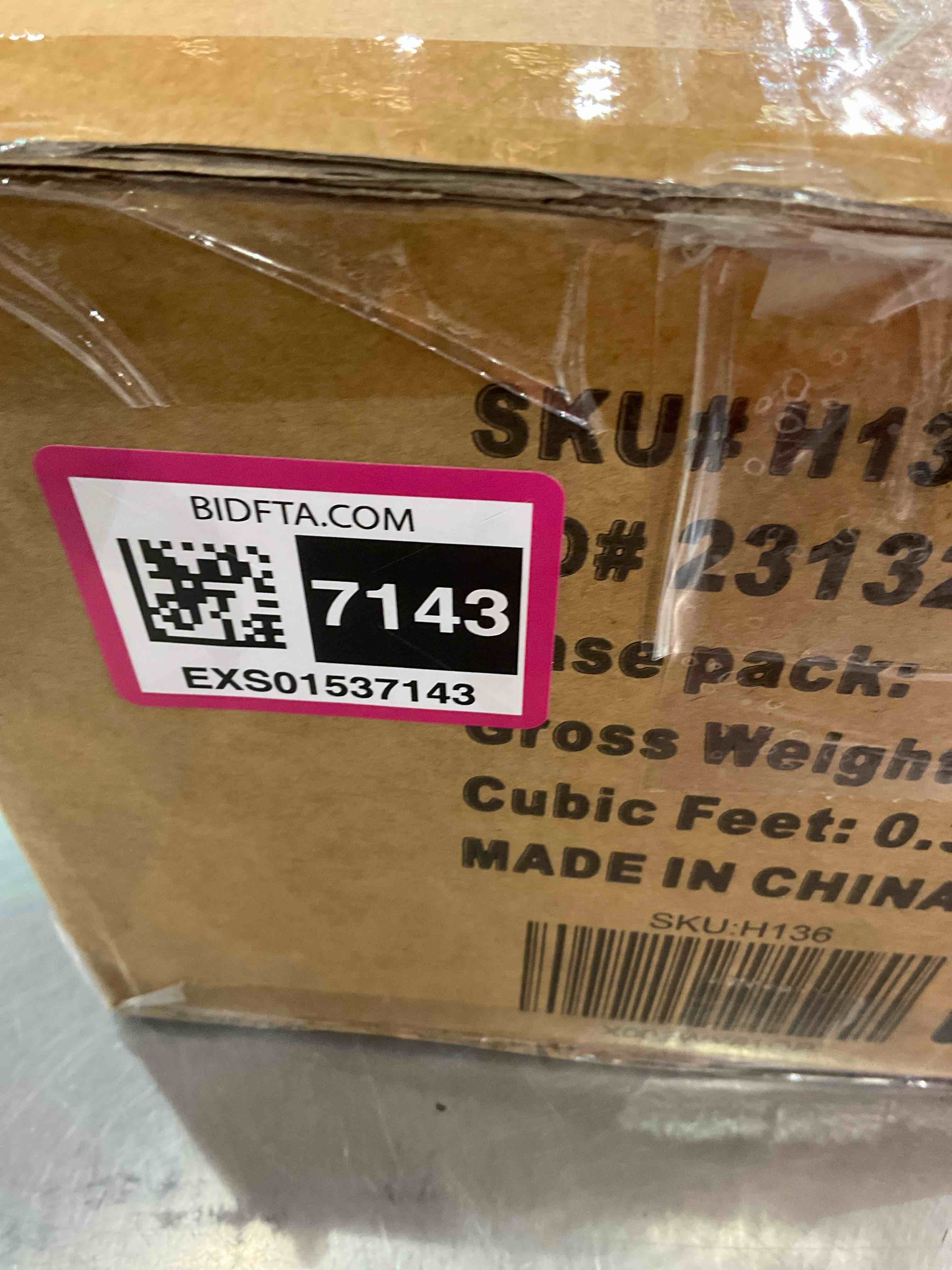 https://s3.amazonaws.com/lotting-images-prod/BargainHunt/EXS01537143_1715107479829.jpeg