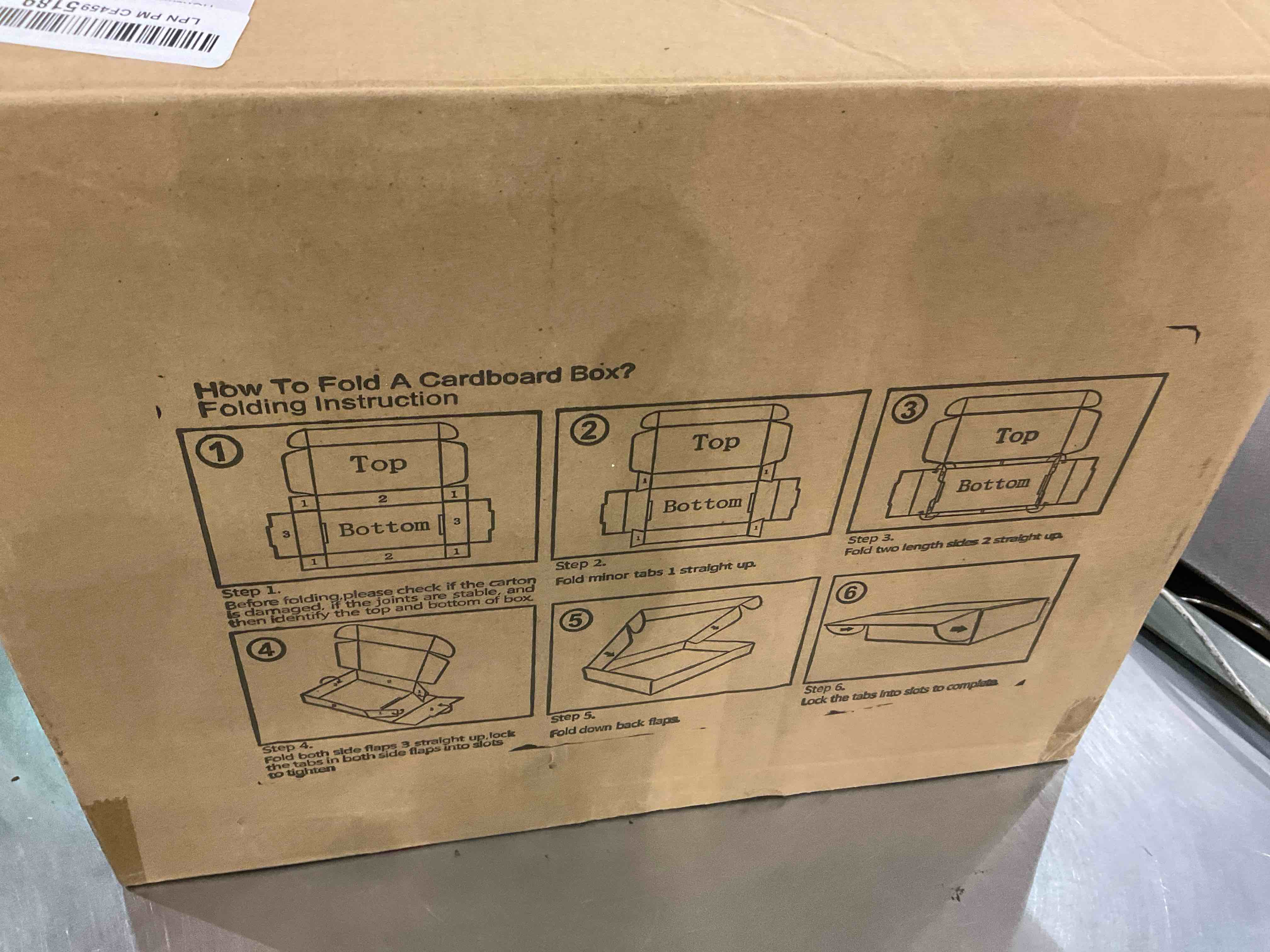 https://s3.amazonaws.com/lotting-images-prod/BargainHunt/EXS01537161_1715167331421.jpeg