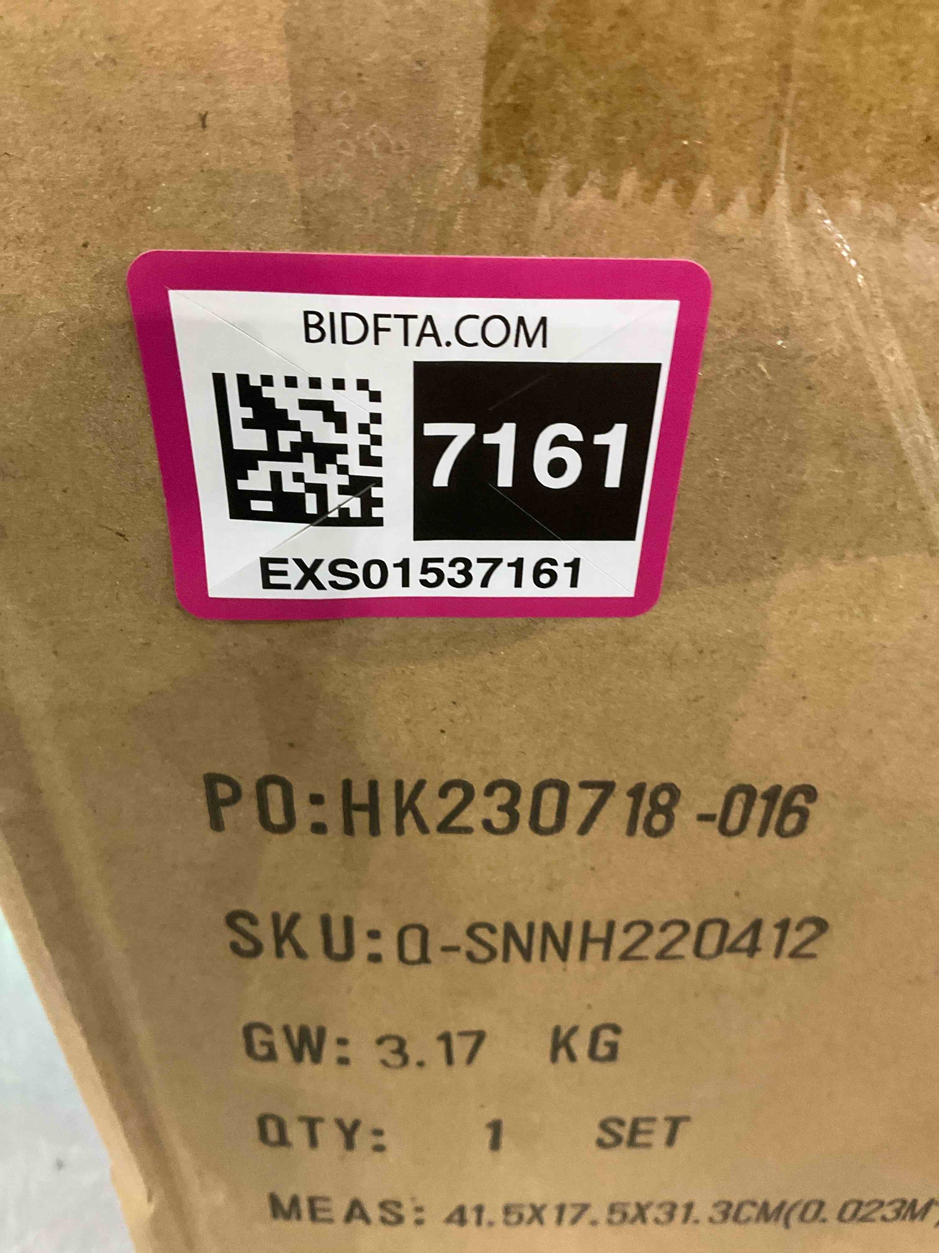 https://s3.amazonaws.com/lotting-images-prod/BargainHunt/EXS01537161_1715167359663.jpeg