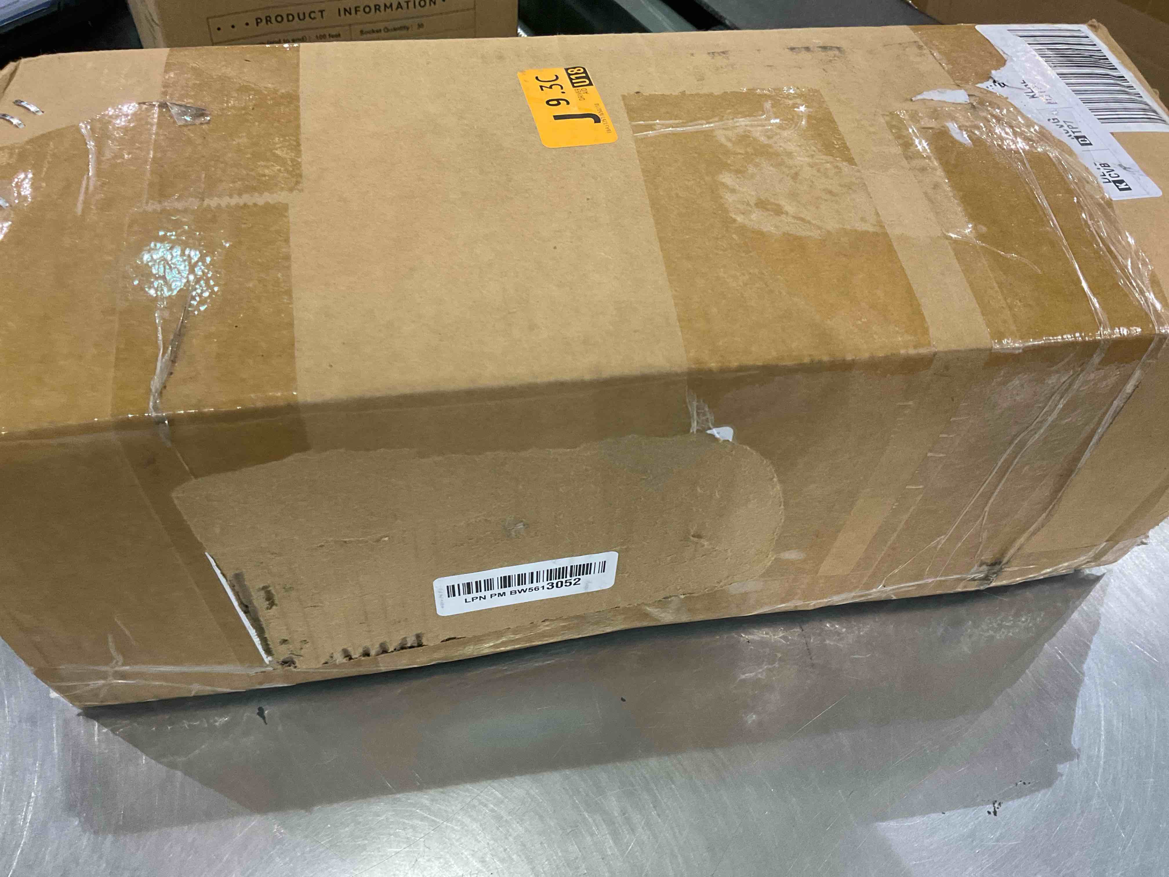 https://s3.amazonaws.com/lotting-images-prod/BargainHunt/EXS01537177_1715169377896.jpeg