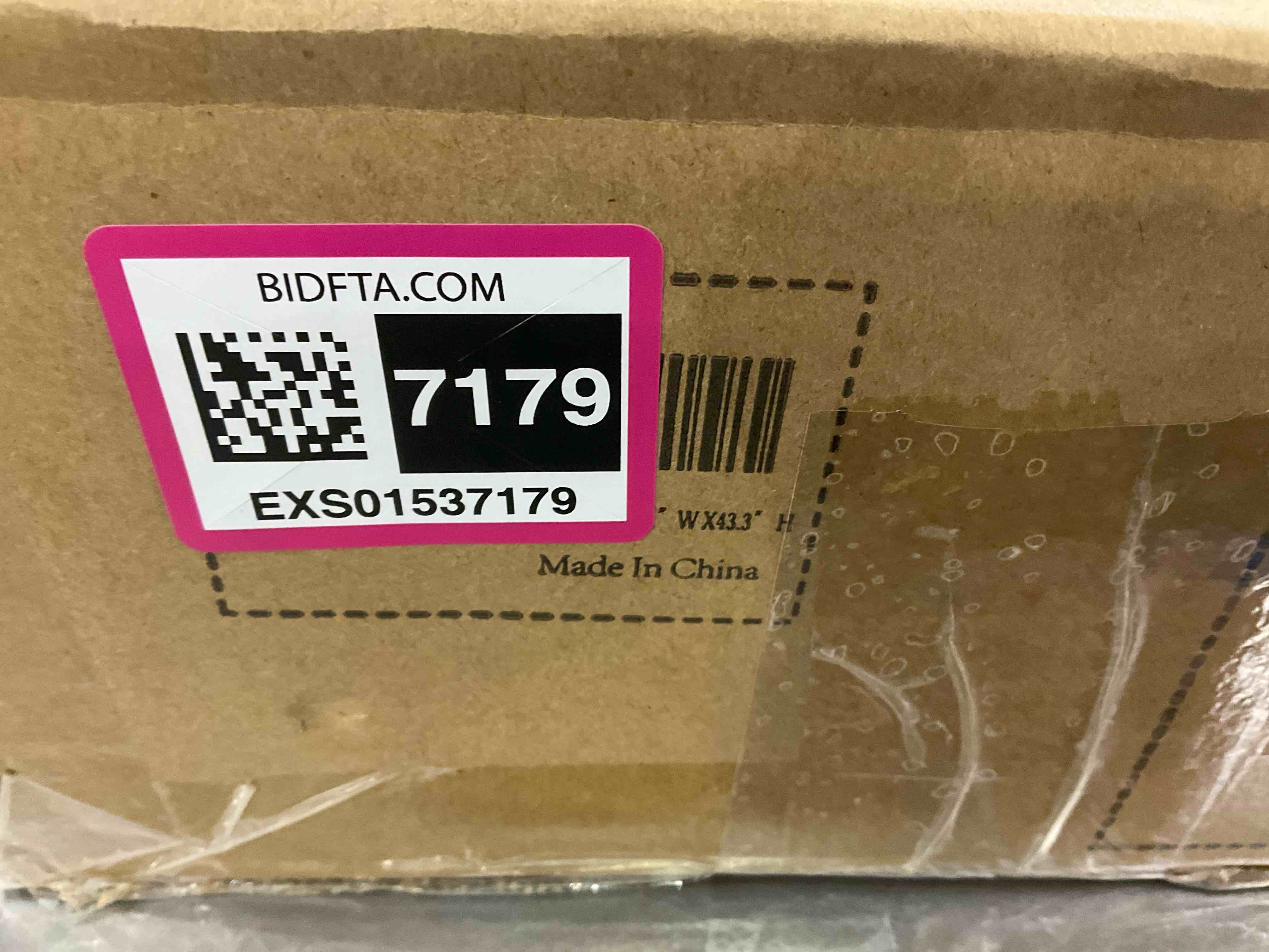 https://s3.amazonaws.com/lotting-images-prod/BargainHunt/EXS01537179_1715169744264.jpeg