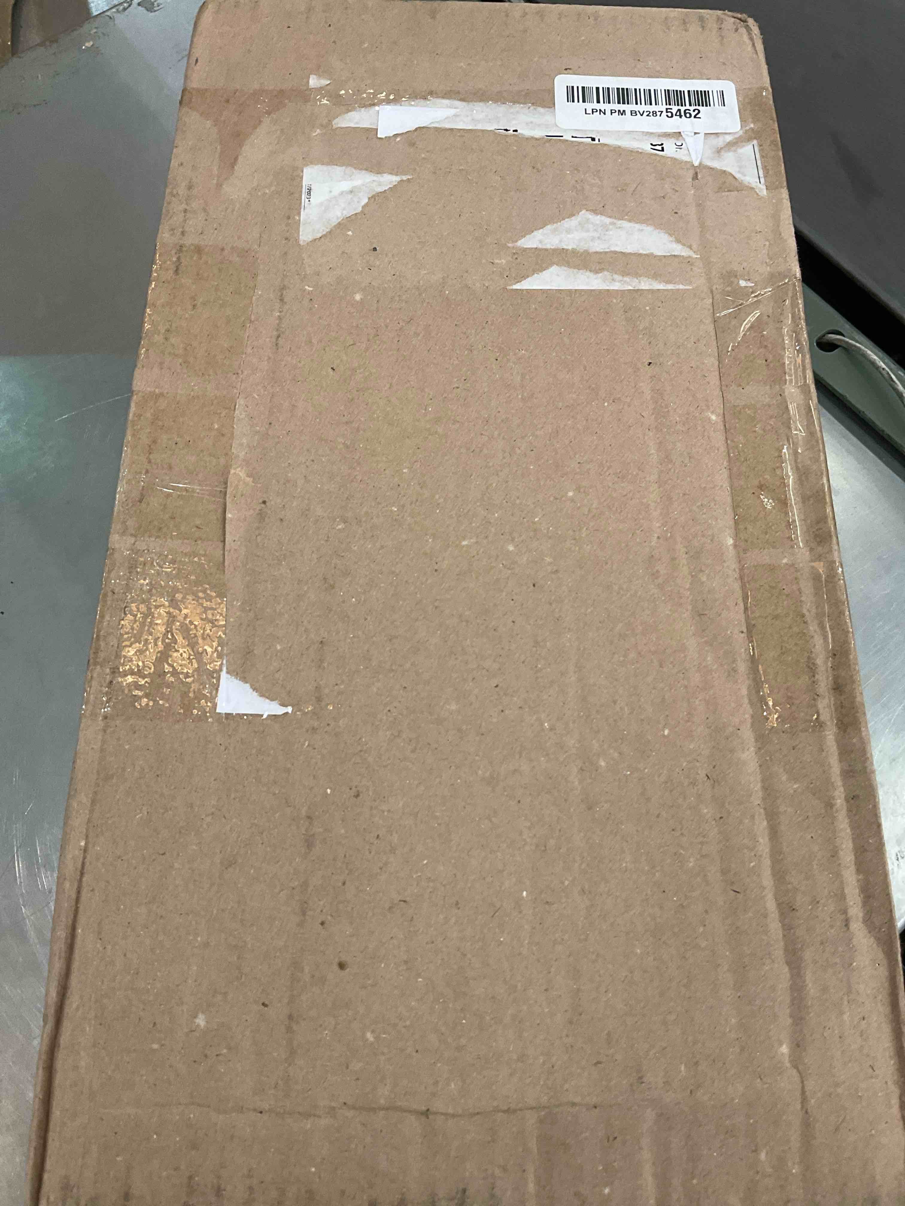 https://s3.amazonaws.com/lotting-images-prod/BargainHunt/EXS01537261_1715181147569.jpeg