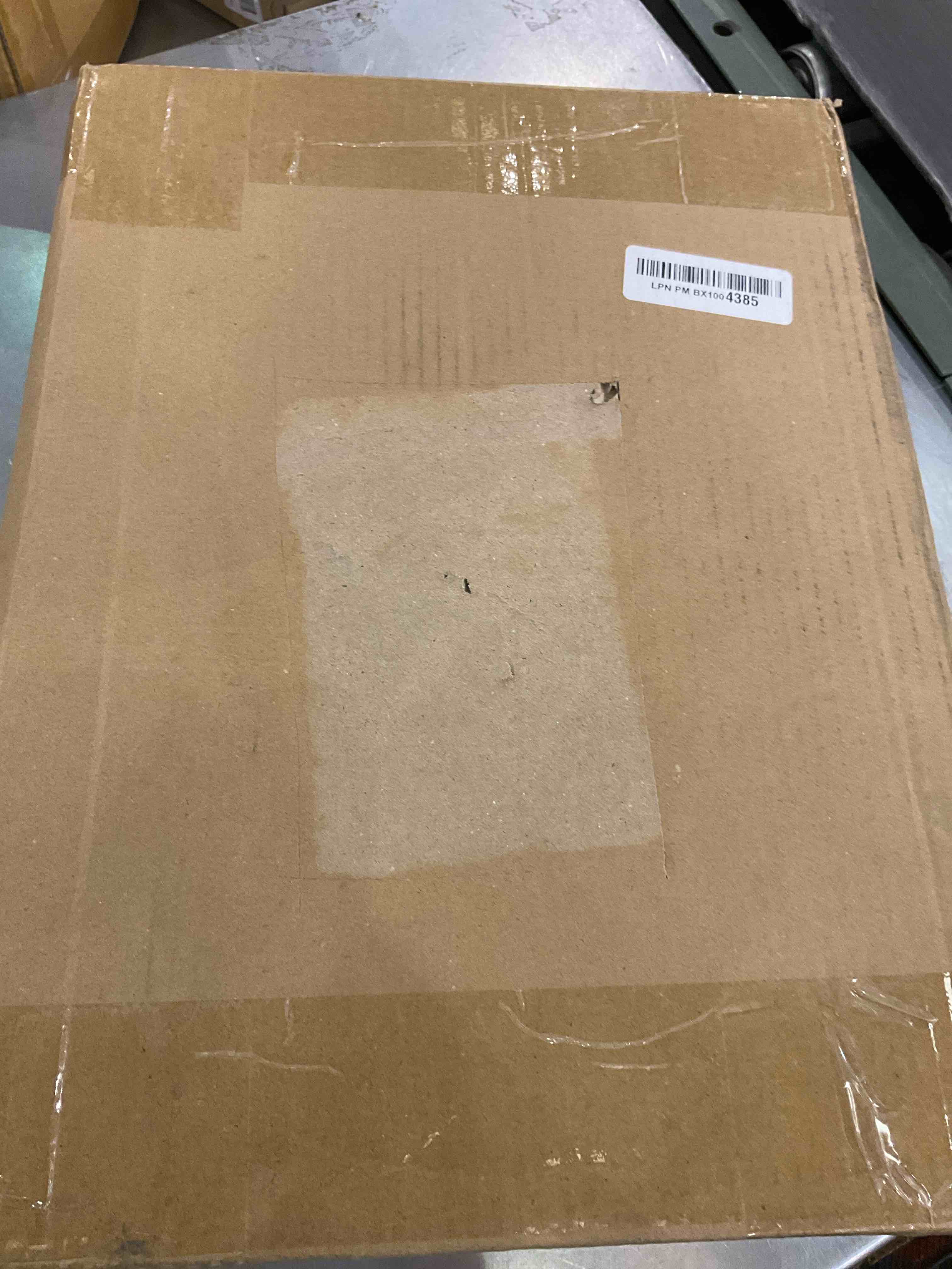 https://s3.amazonaws.com/lotting-images-prod/BargainHunt/EXS01537272_1715183088753.jpeg
