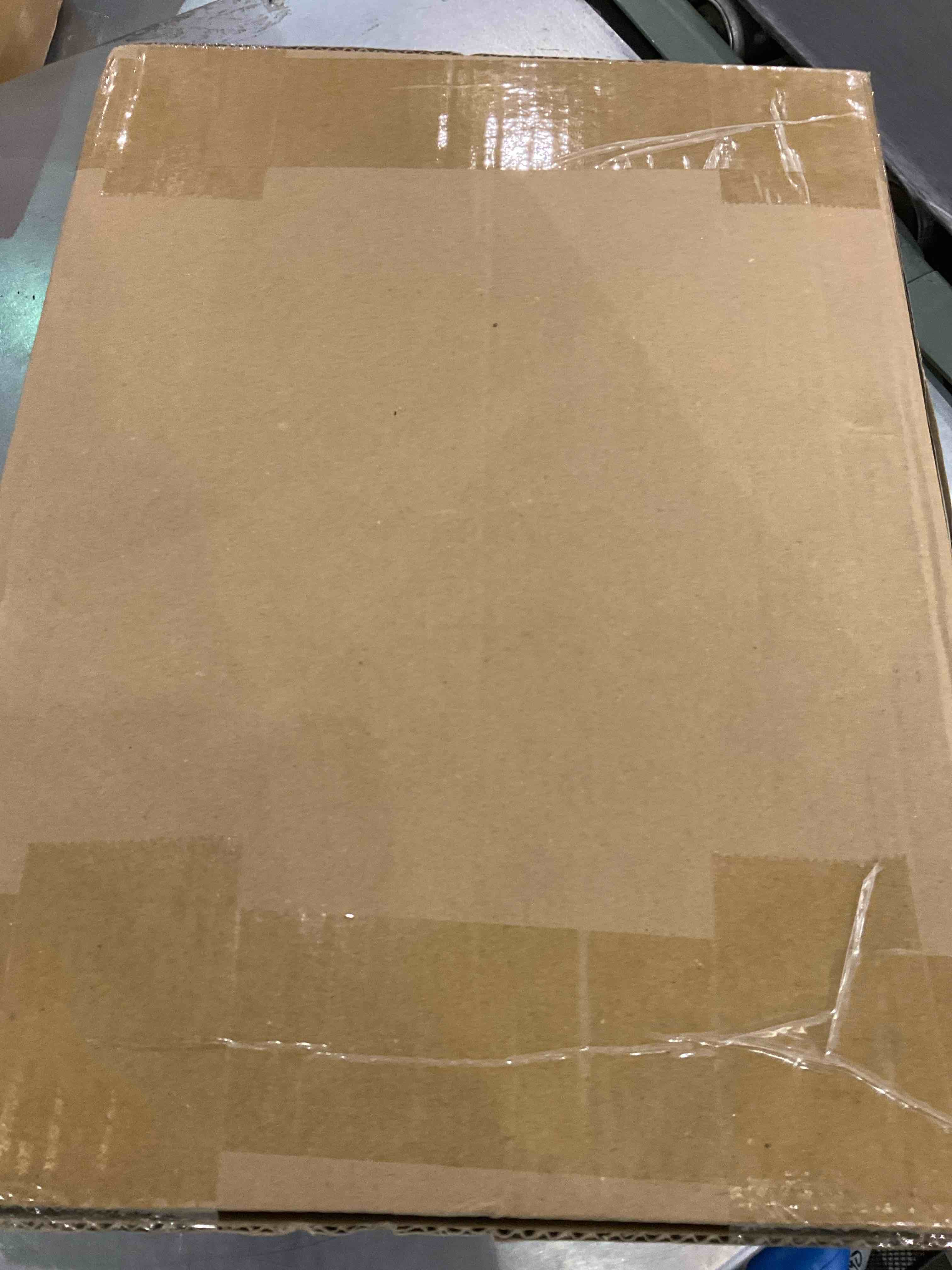 https://s3.amazonaws.com/lotting-images-prod/BargainHunt/EXS01537272_1715183094486.jpeg