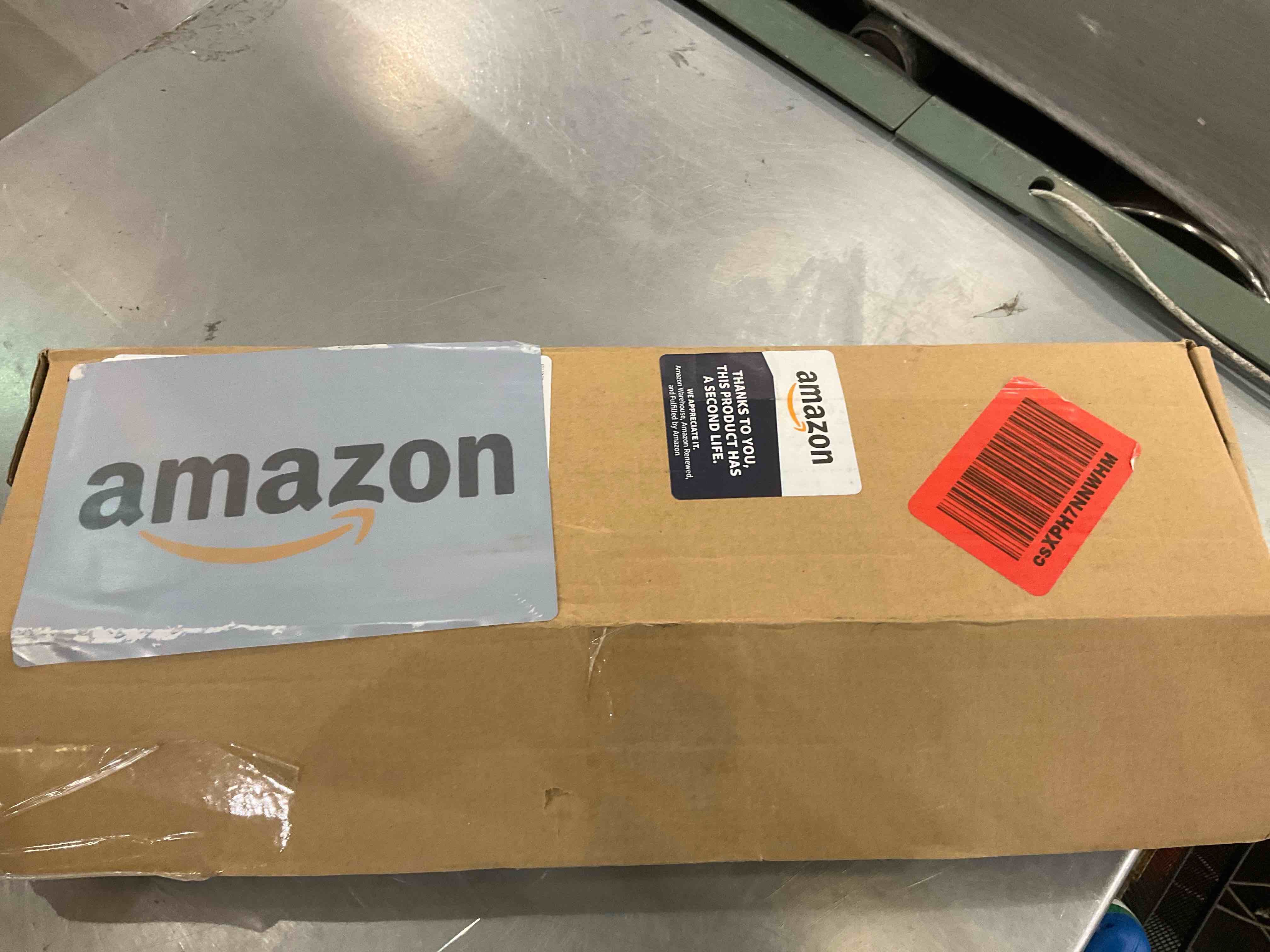https://s3.amazonaws.com/lotting-images-prod/BargainHunt/EXS01537290_1715188213820.jpeg